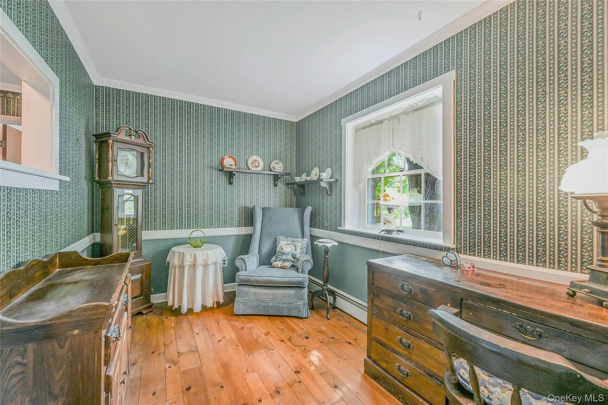 3 Peter Court, Manorville, NY 11949