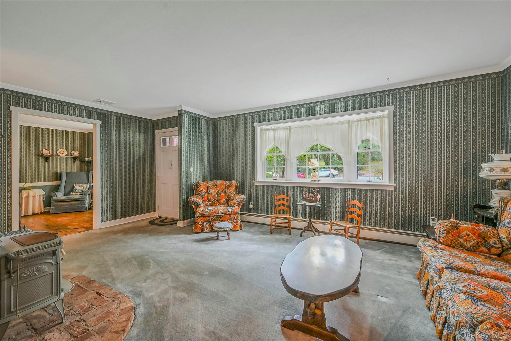 3 Peter Court, Manorville, NY 11949