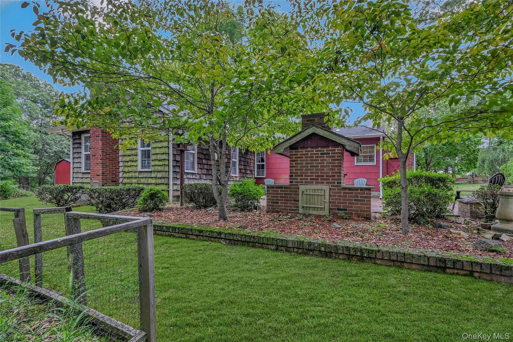 3 Peter Court, Manorville, NY 11949