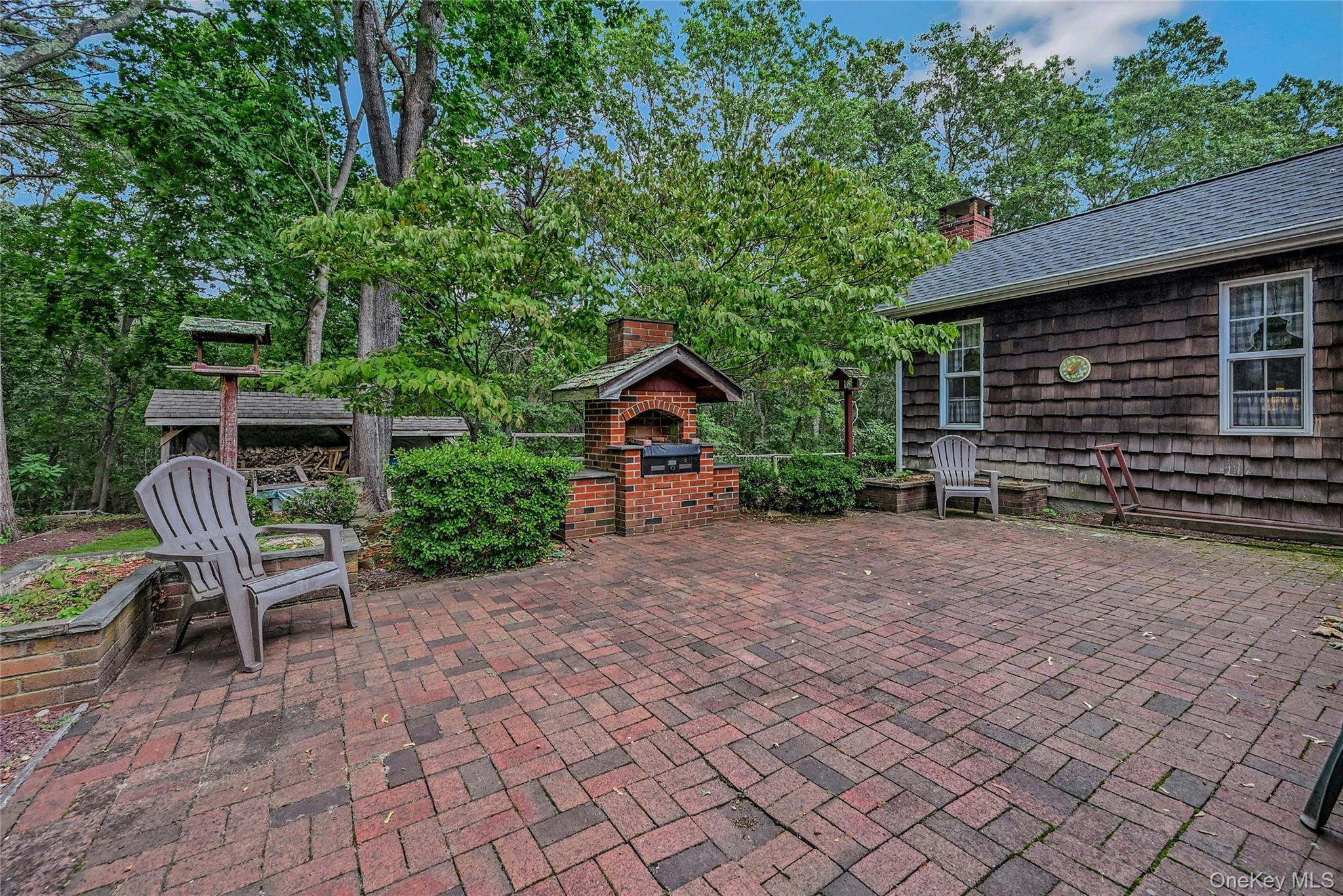 3 Peter Court, Manorville, NY 11949