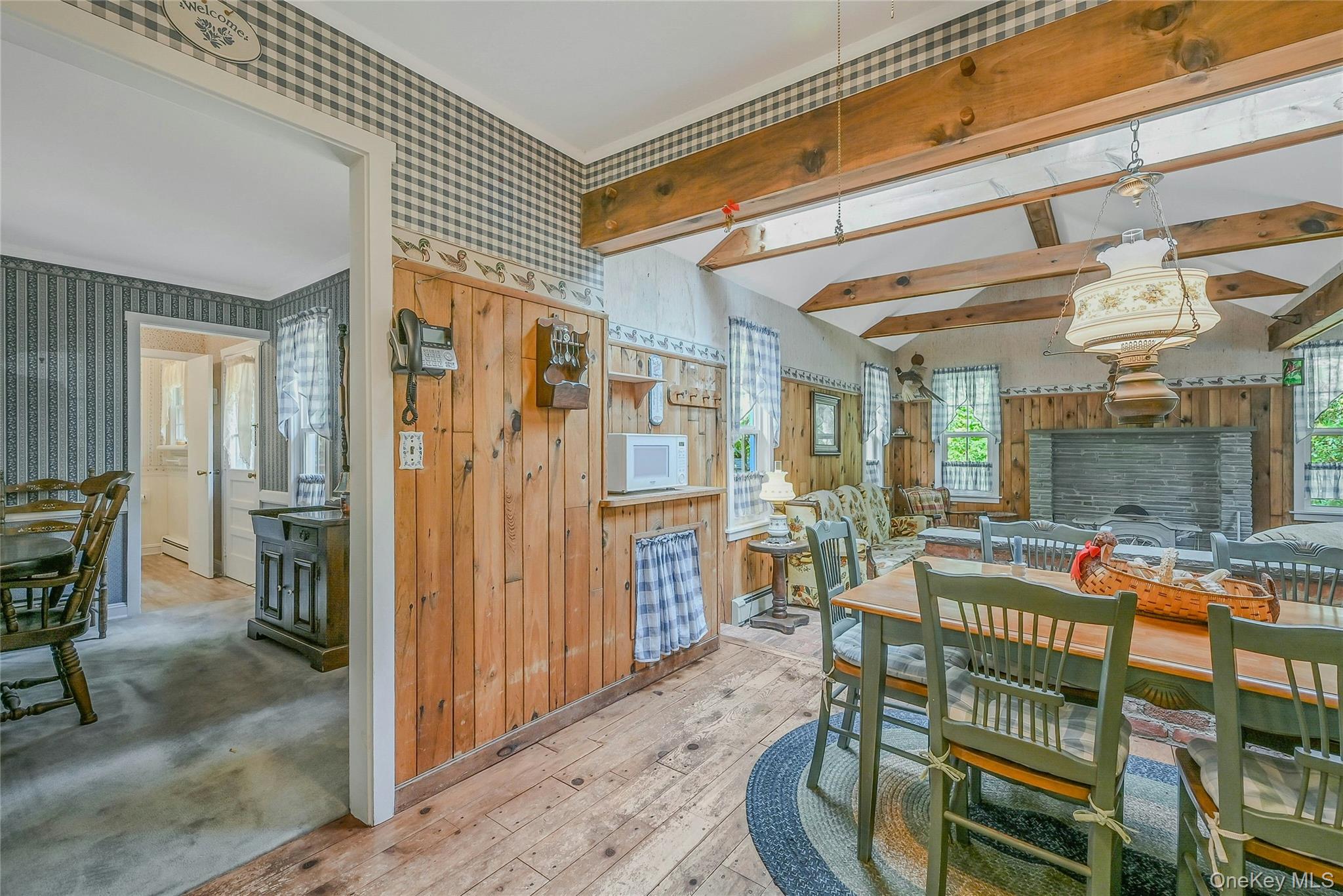 3 Peter Court, Manorville, NY 11949