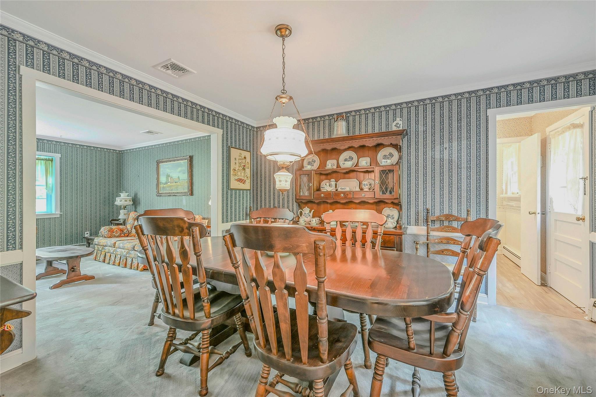 3 Peter Court, Manorville, NY 11949