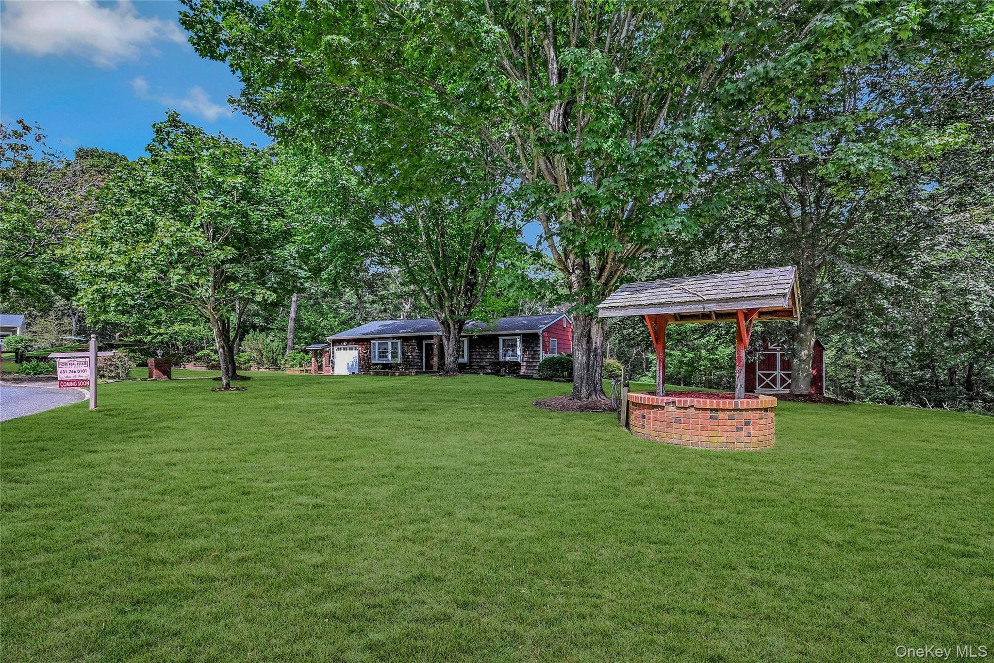 3 Peter Court, Manorville, NY 11949