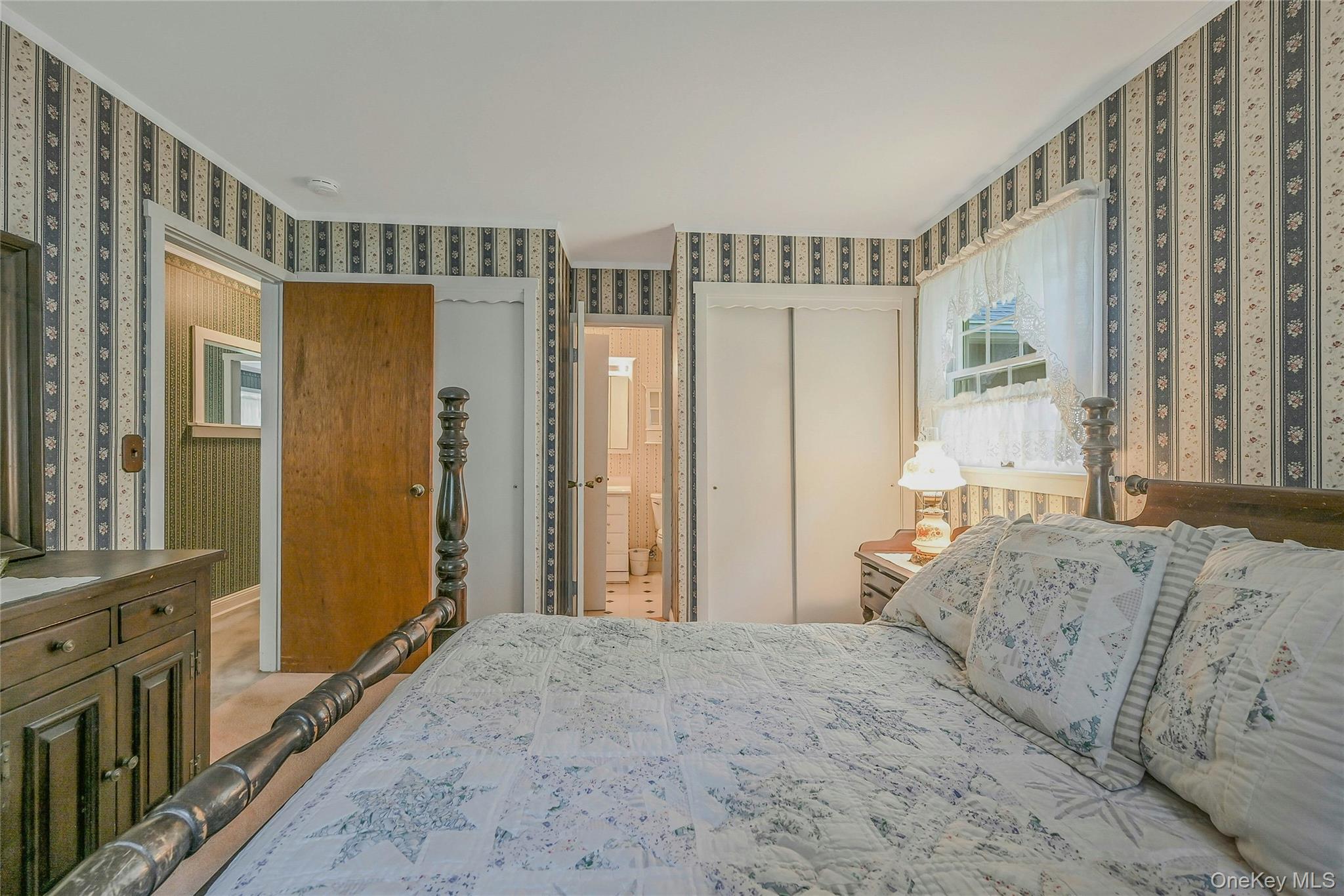 3 Peter Court, Manorville, NY 11949