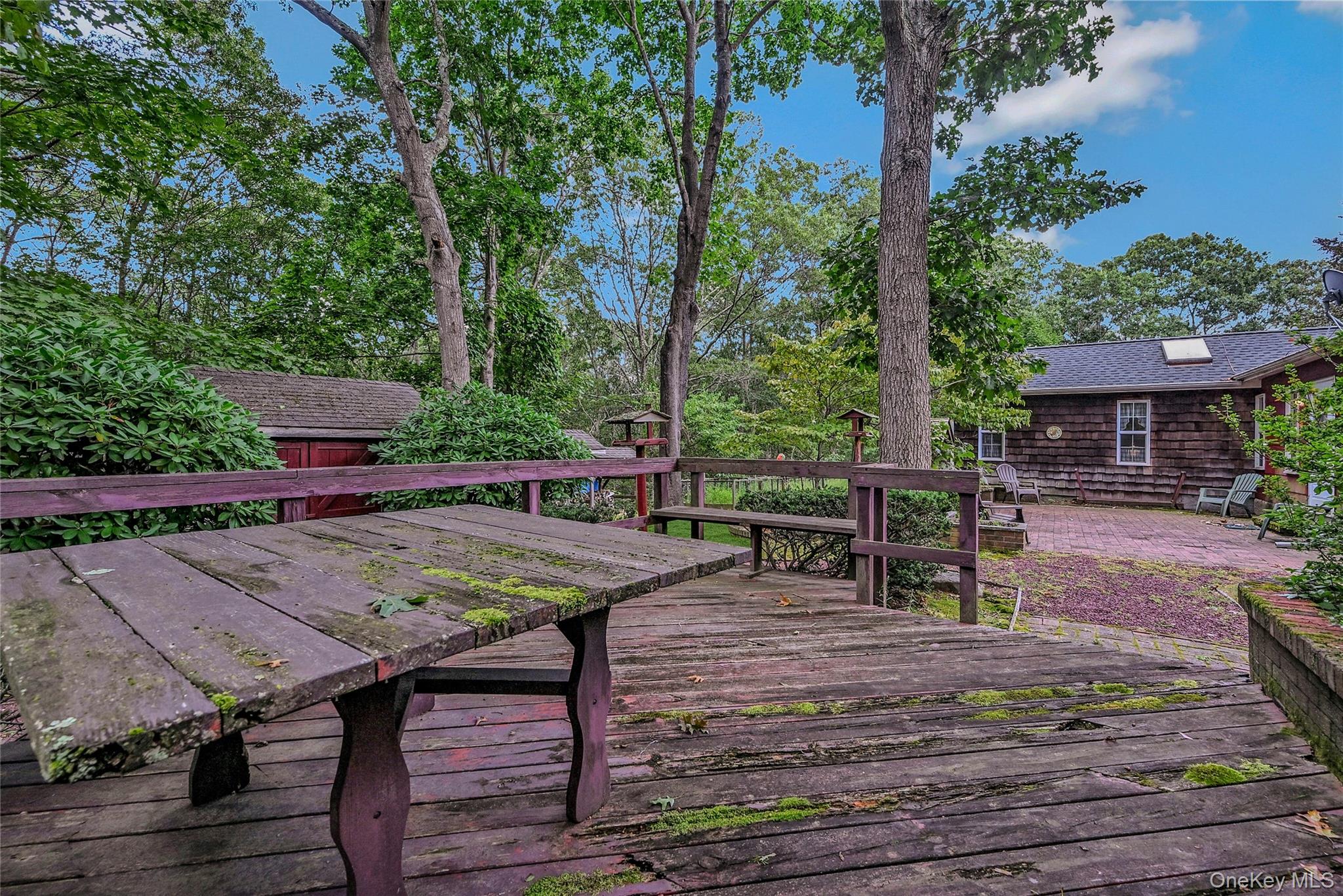 3 Peter Court, Manorville, NY 11949