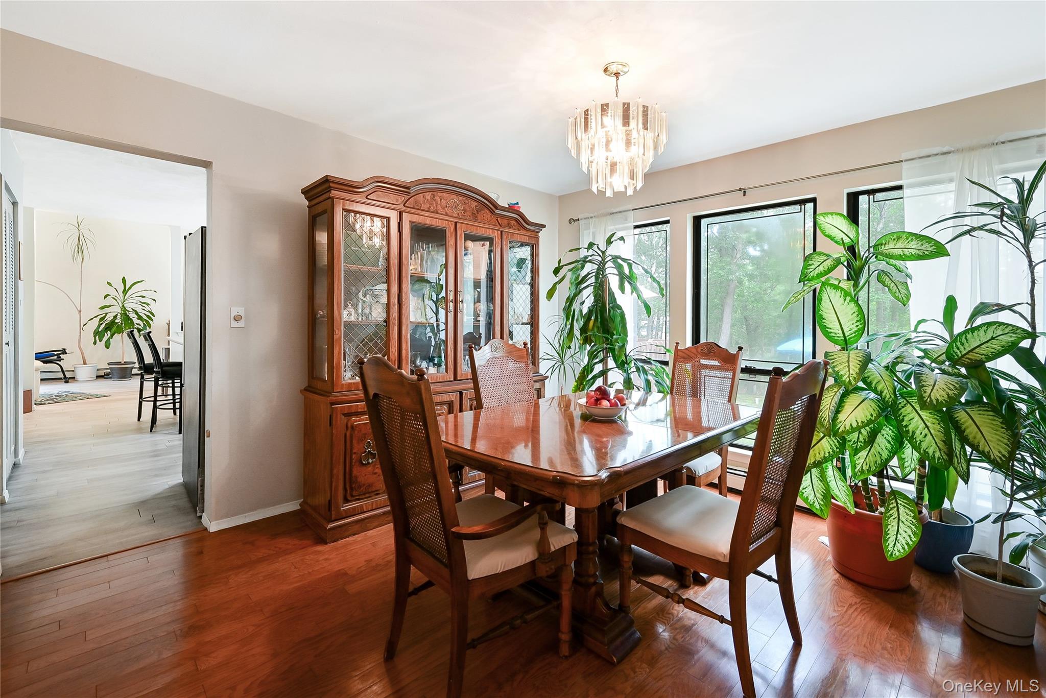 15 Hastings Drive, Ridge, NY 11961