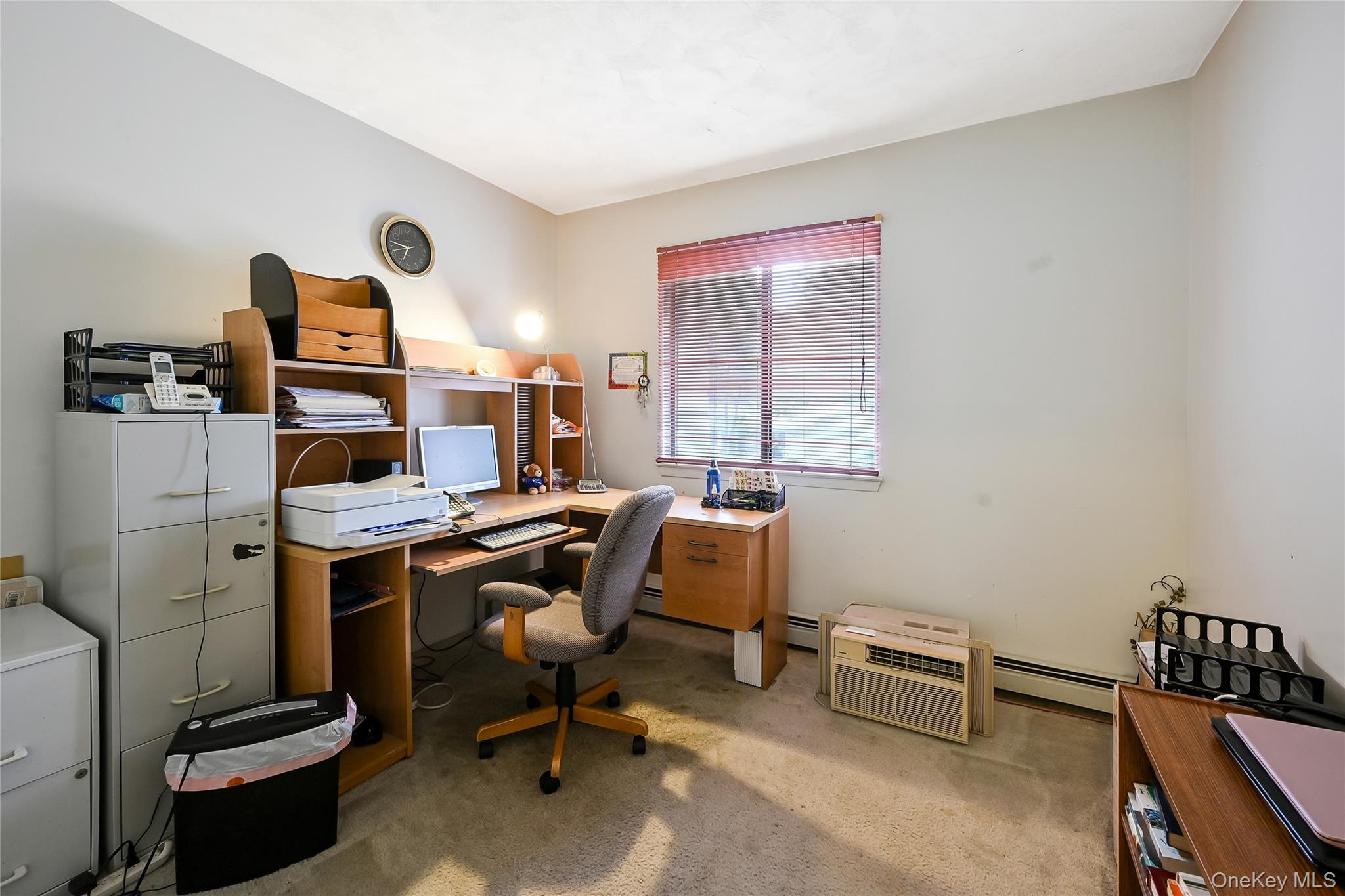 15 Hastings Drive, Ridge, NY 11961