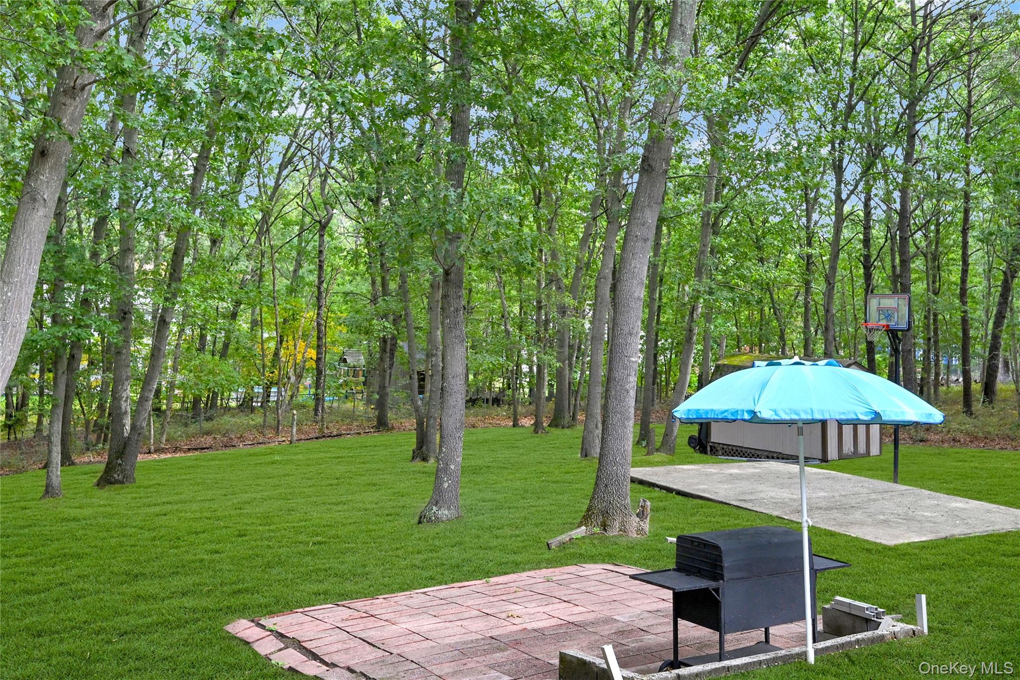 15 Hastings Drive, Ridge, NY 11961