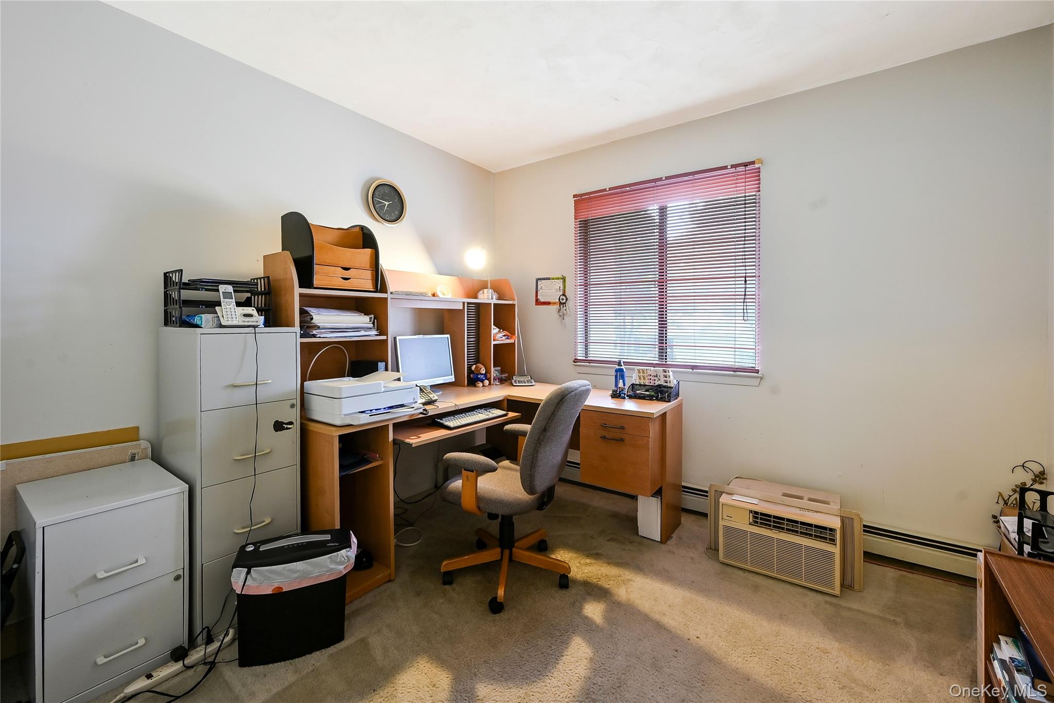 15 Hastings Drive, Ridge, NY 11961