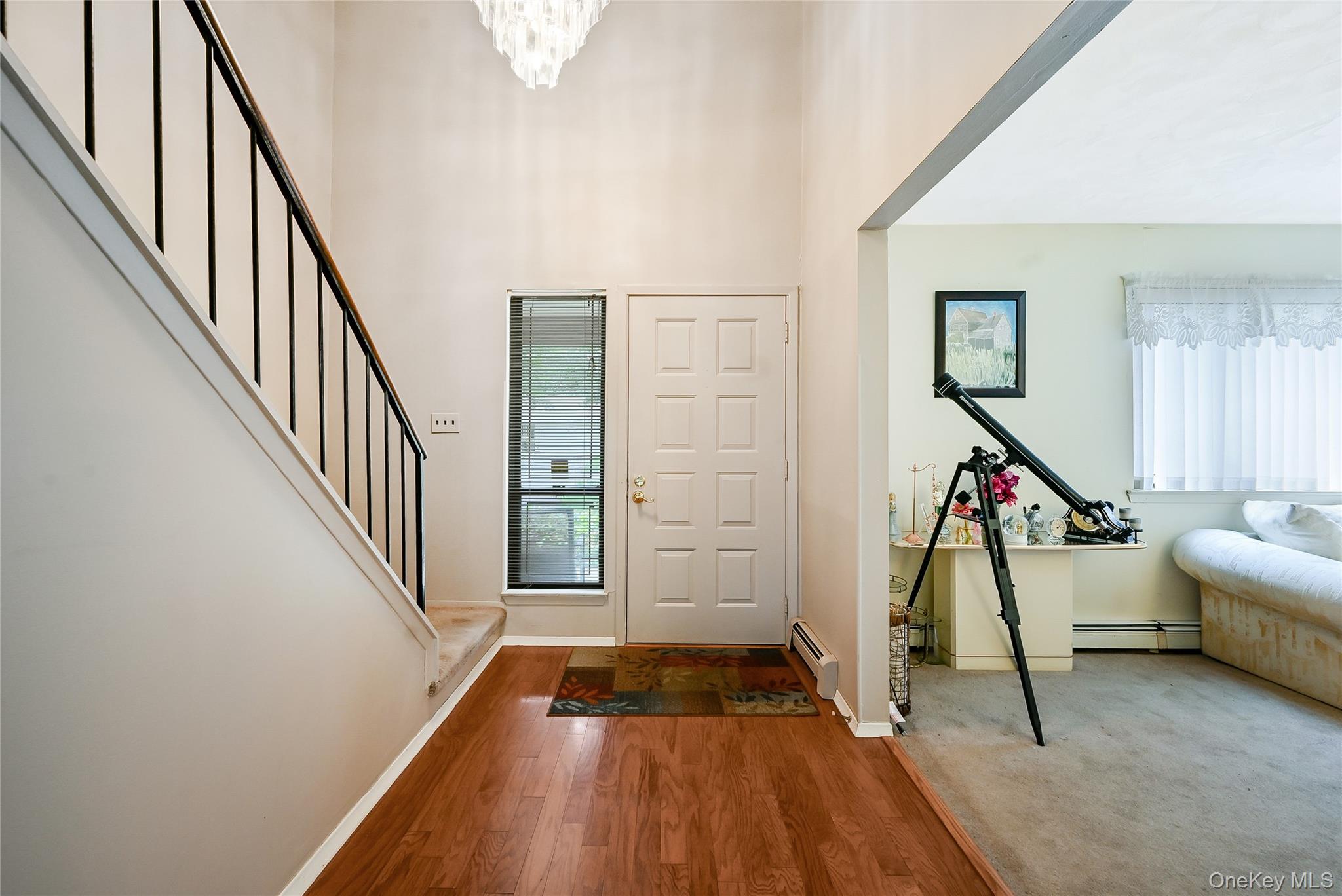 15 Hastings Drive, Ridge, NY 11961