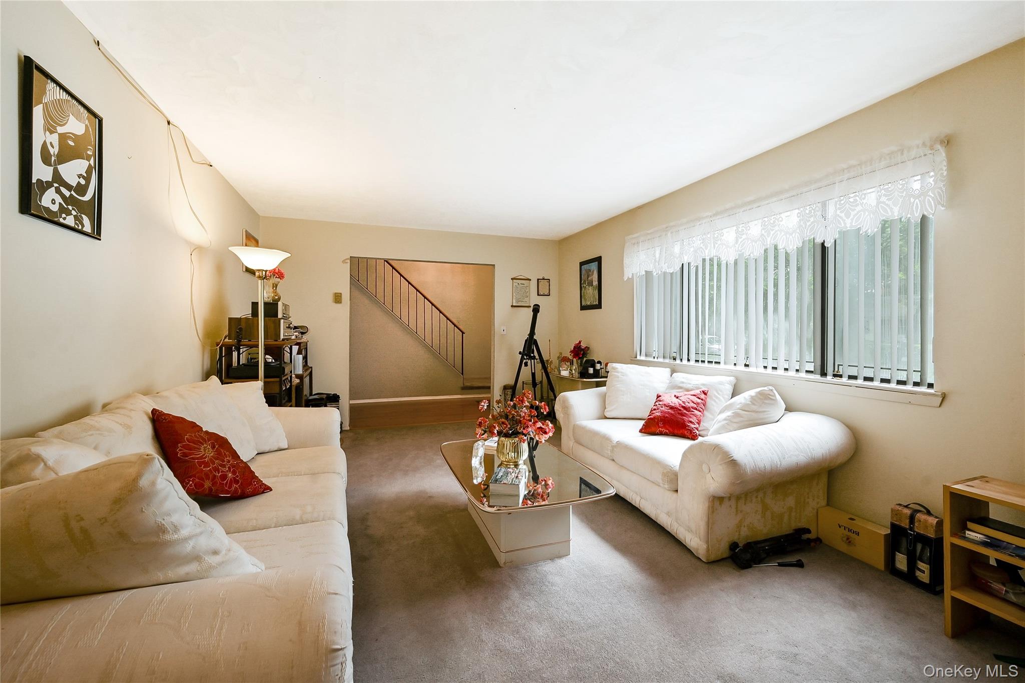 15 Hastings Drive, Ridge, NY 11961