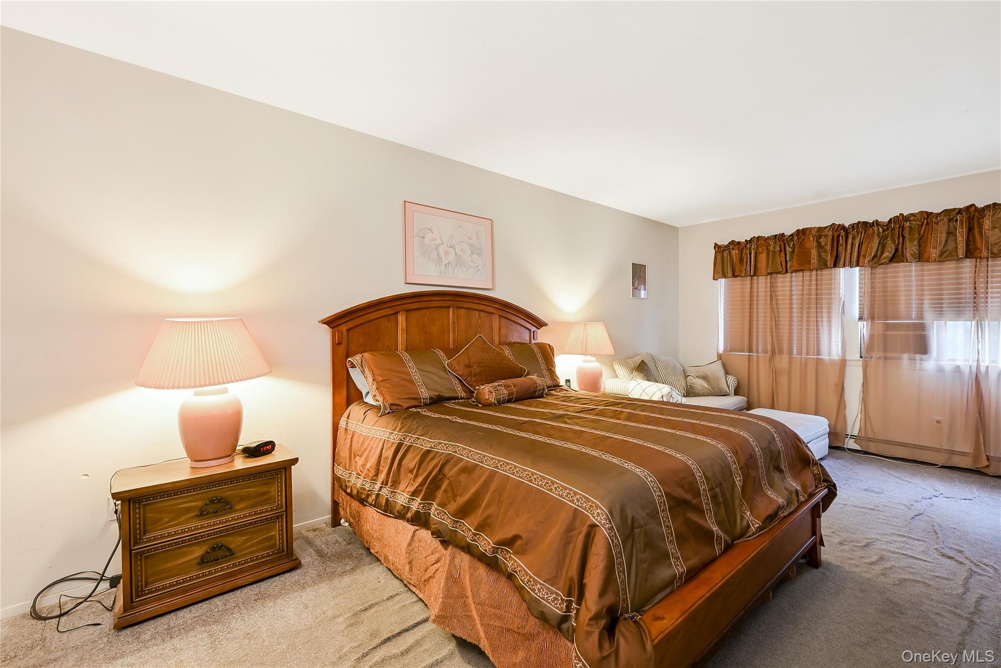 15 Hastings Drive, Ridge, NY 11961