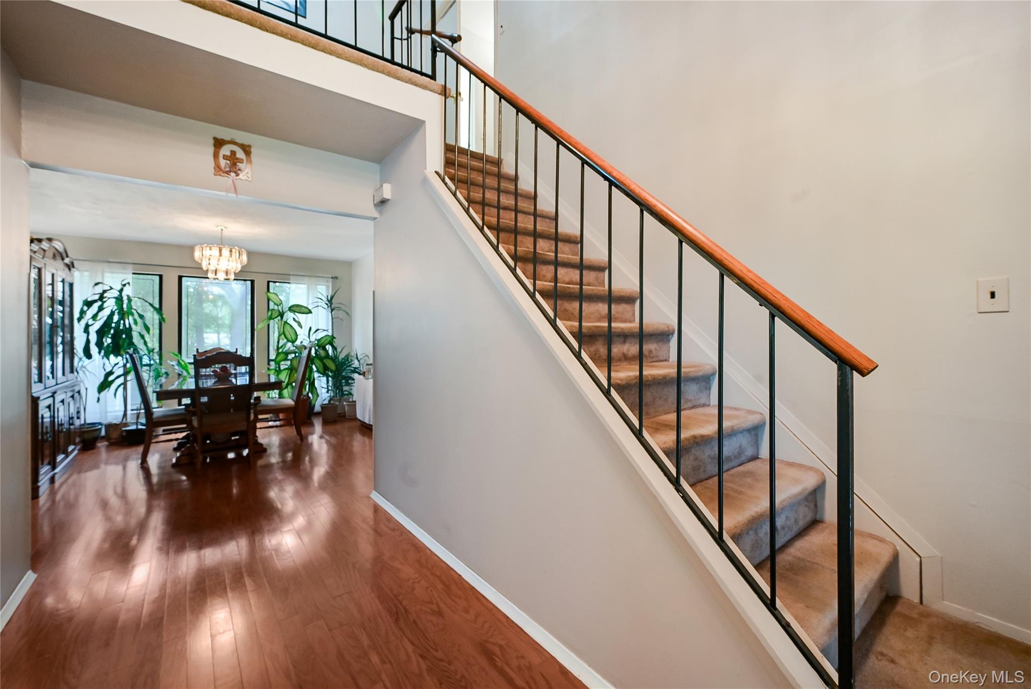 15 Hastings Drive, Ridge, NY 11961