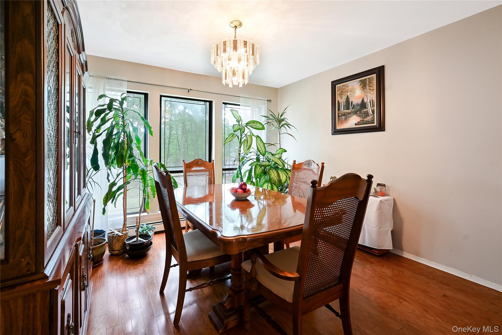 15 Hastings Drive, Ridge, NY 11961