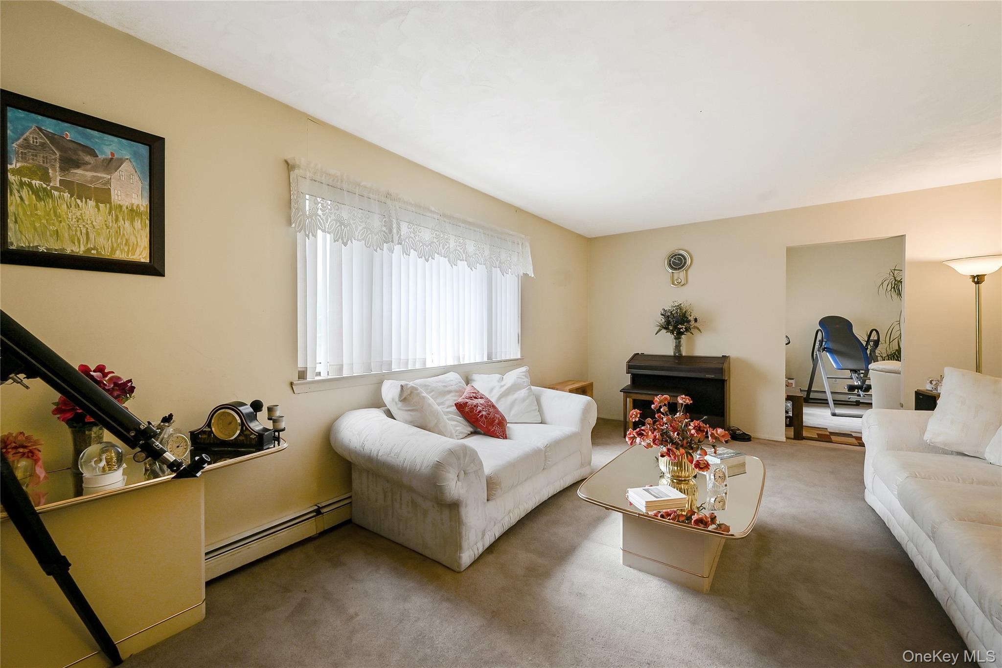 15 Hastings Drive, Ridge, NY 11961