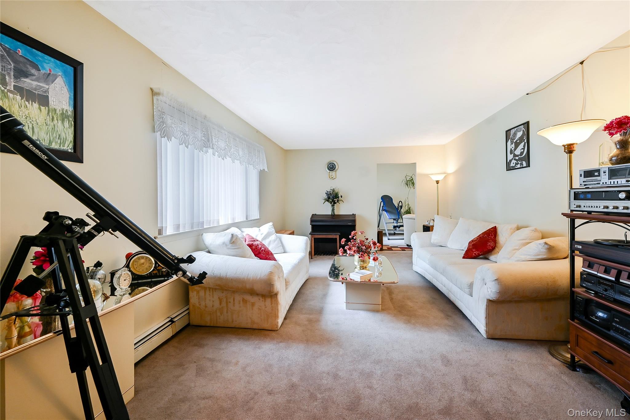 15 Hastings Drive, Ridge, NY 11961