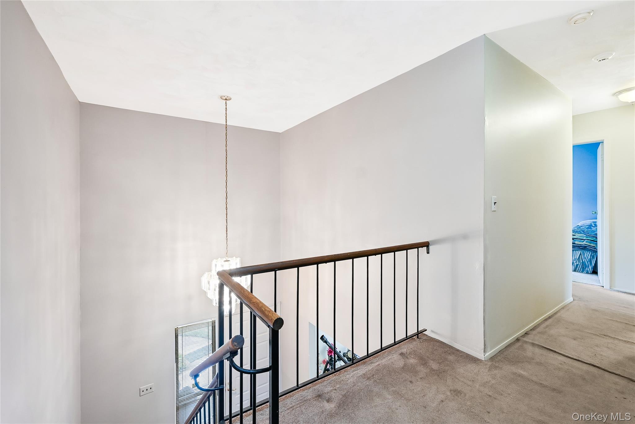 15 Hastings Drive, Ridge, NY 11961