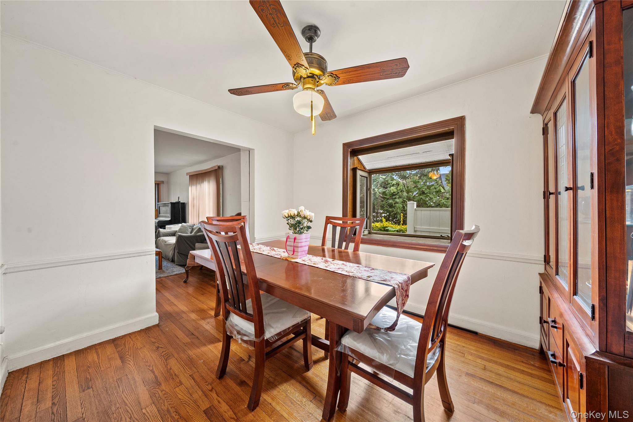 604 Dartmouth Street, Westbury, NY 11590