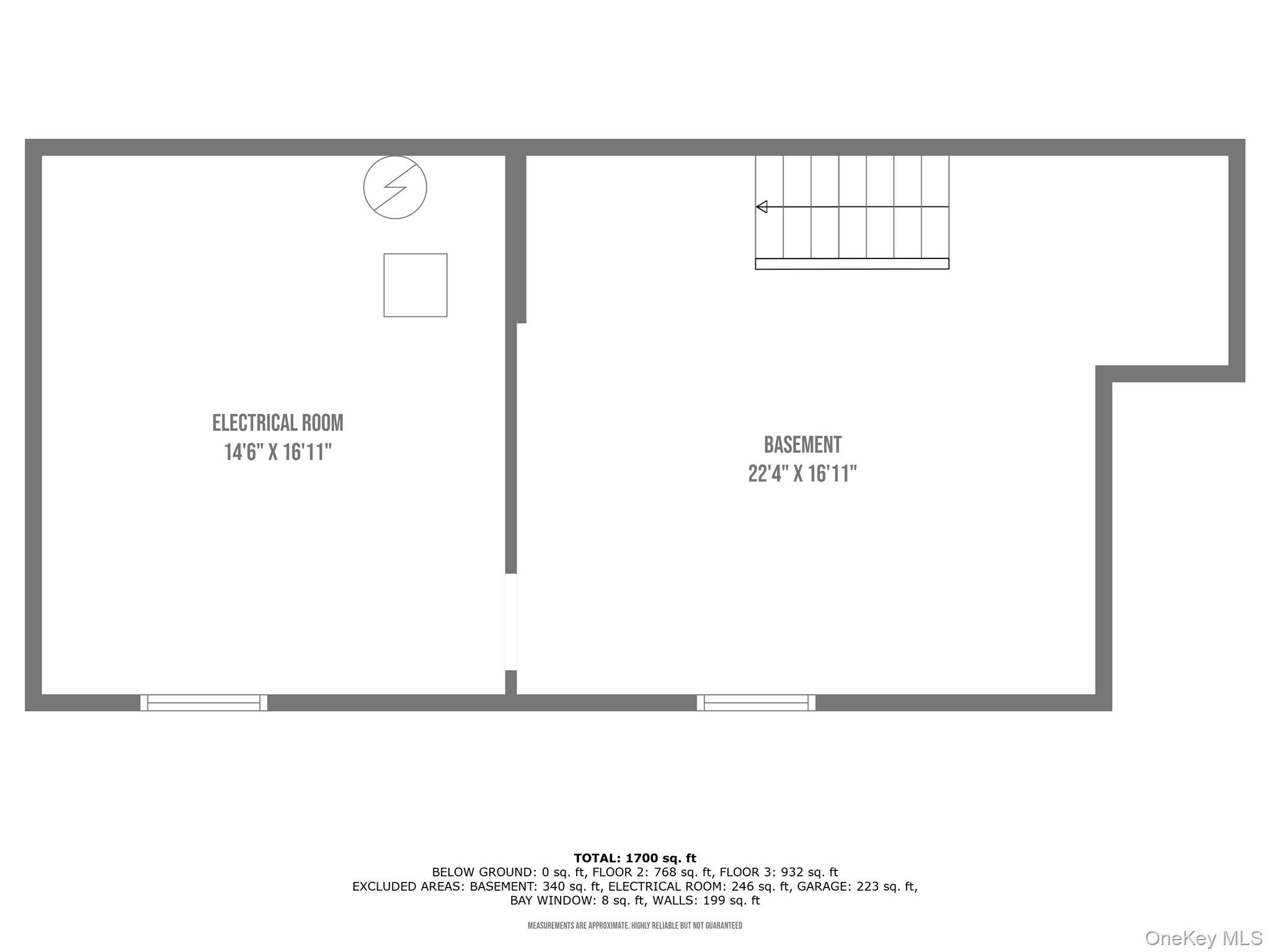 604 Dartmouth Street, Westbury, NY 11590