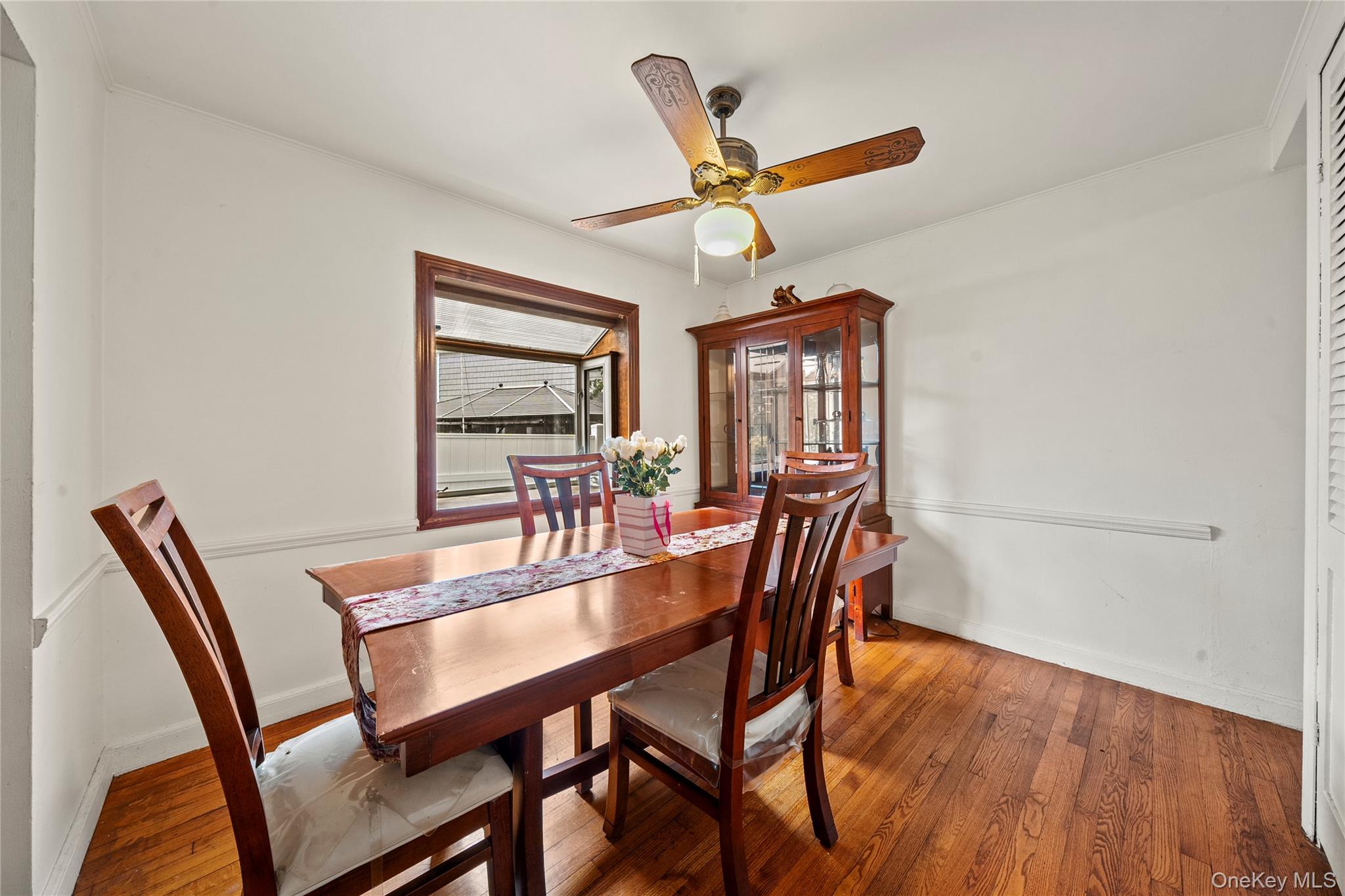 604 Dartmouth Street, Westbury, NY 11590