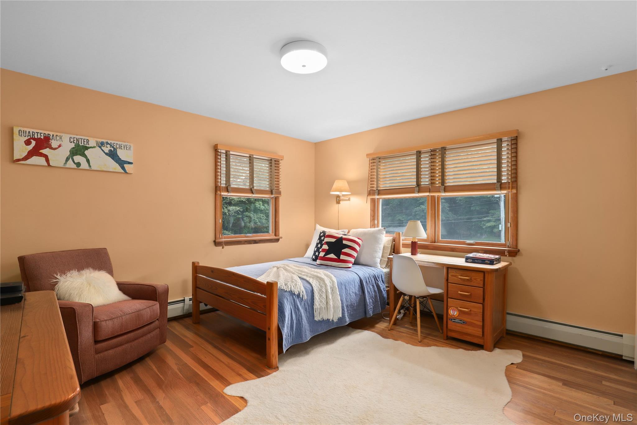 18 Fox Ridge Road, Armonk, NY 10504