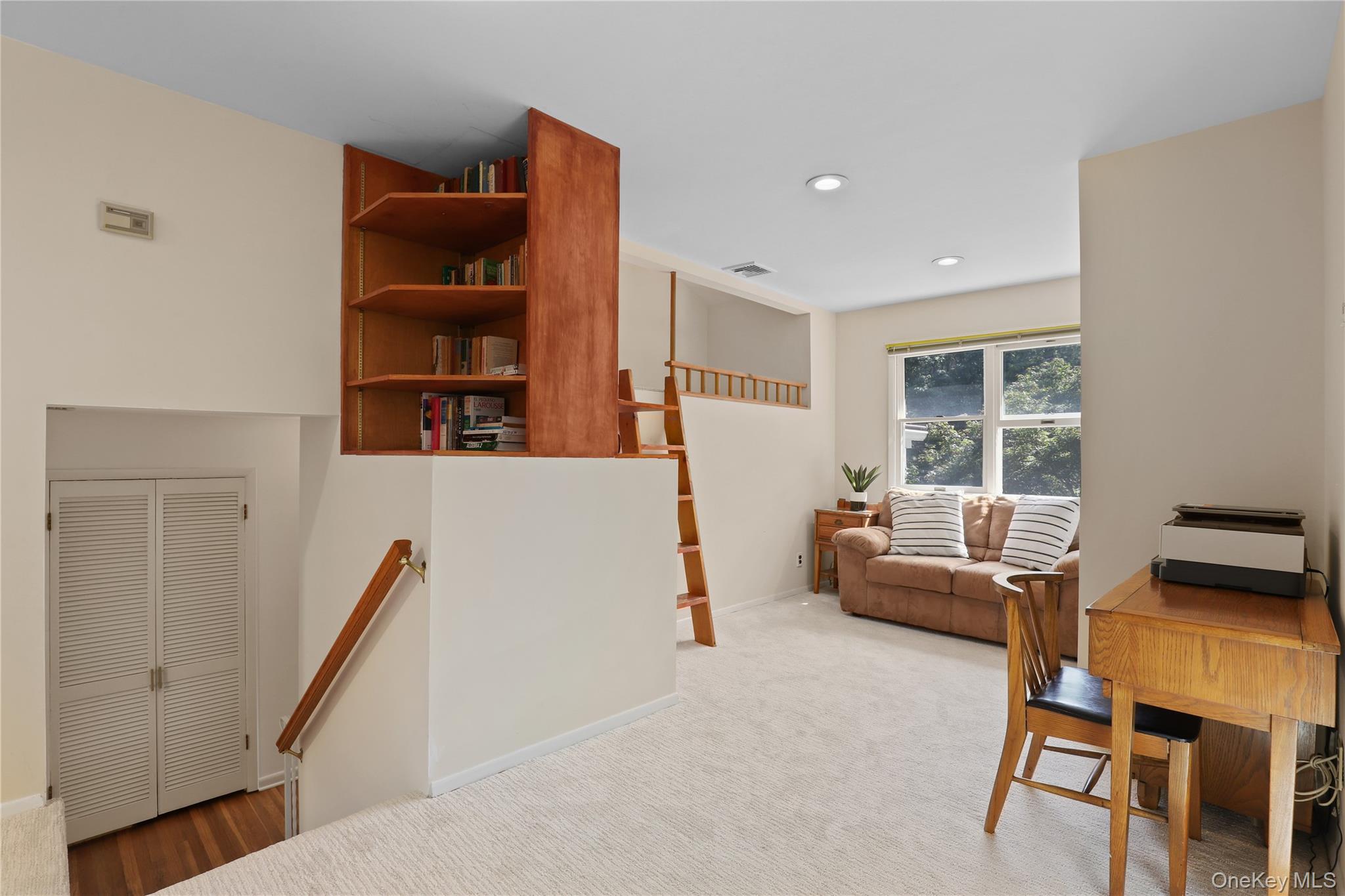 18 Fox Ridge Road, Armonk, NY 10504