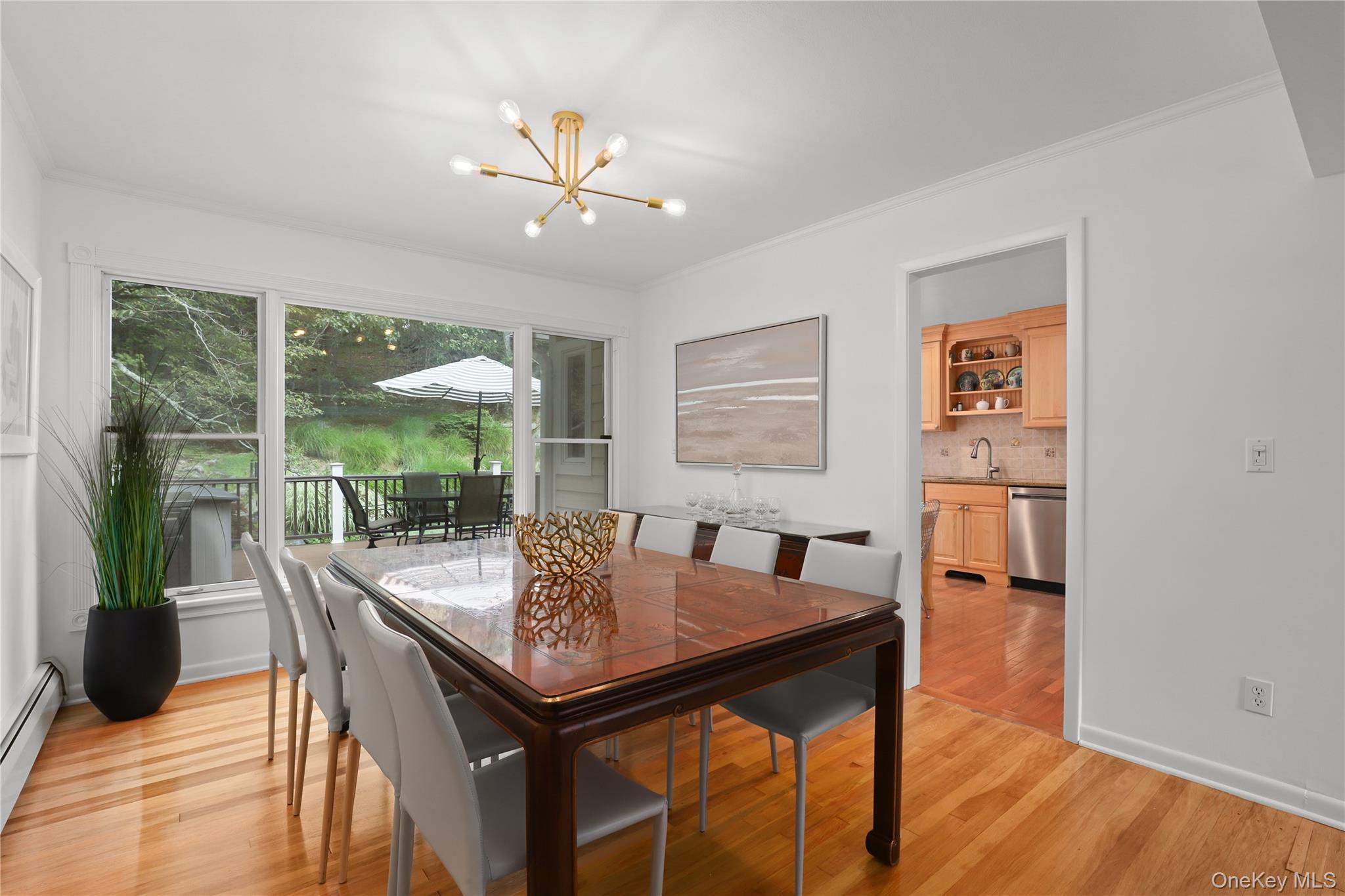 18 Fox Ridge Road, Armonk, NY 10504