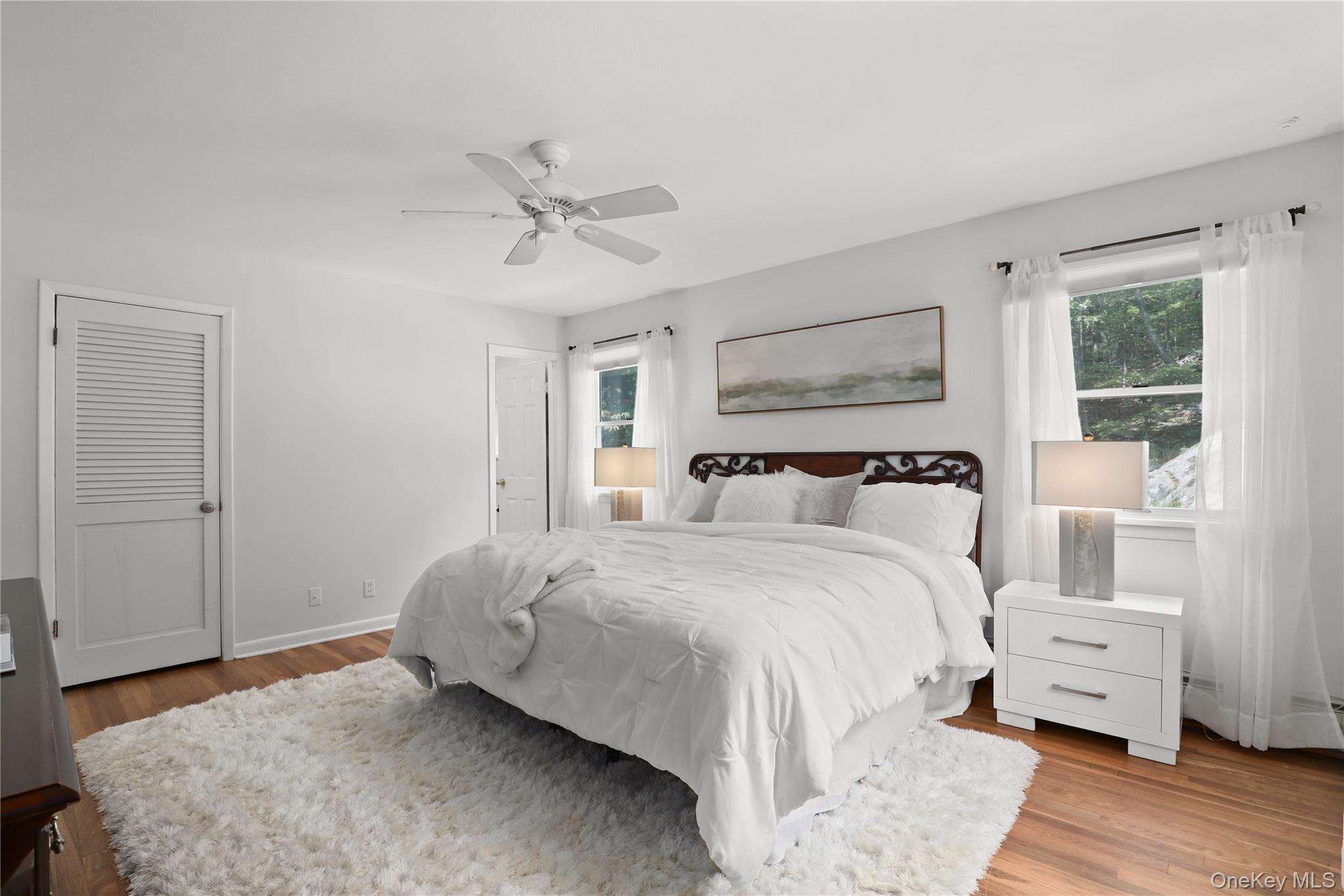 18 Fox Ridge Road, Armonk, NY 10504