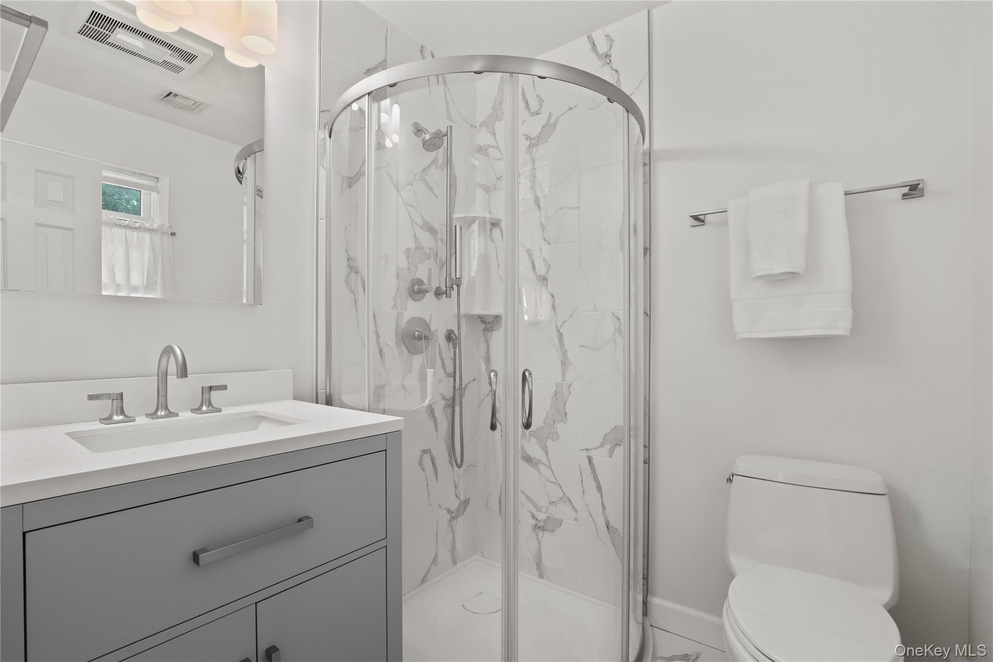 18 Fox Ridge Road, Armonk, NY 10504