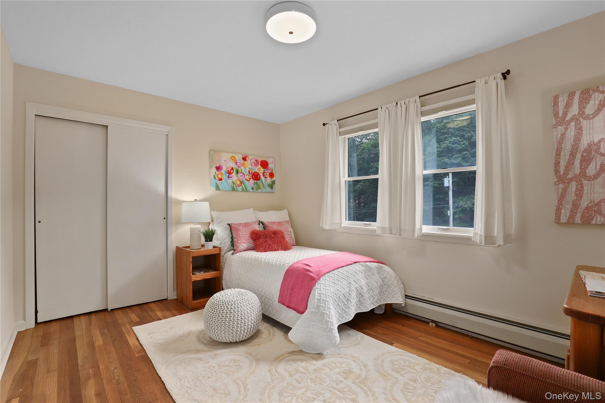 18 Fox Ridge Road, Armonk, NY 10504