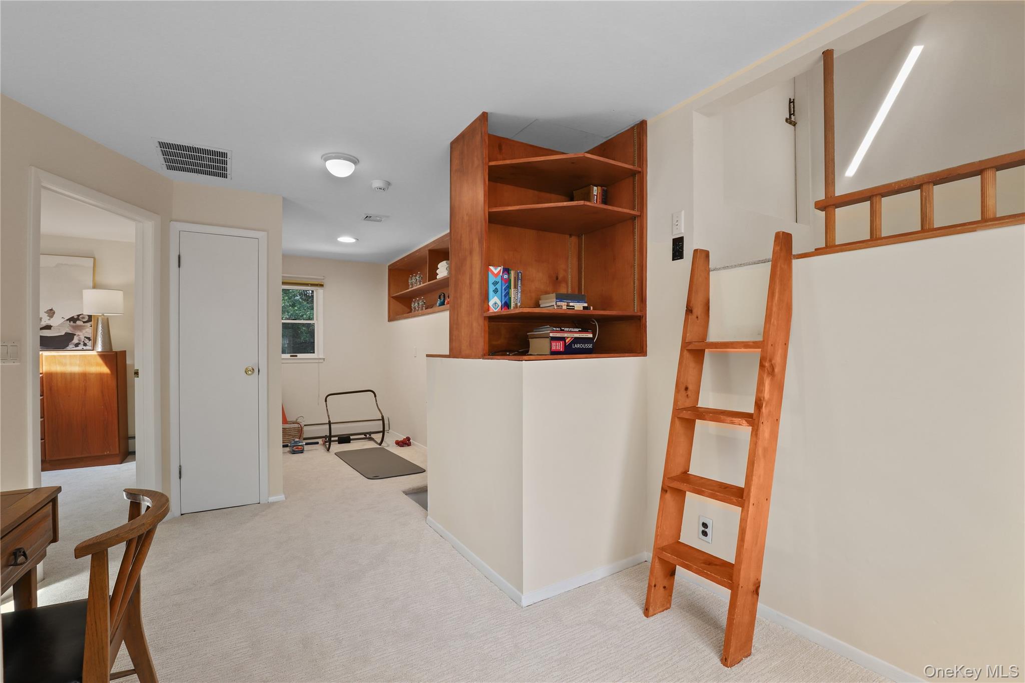 18 Fox Ridge Road, Armonk, NY 10504