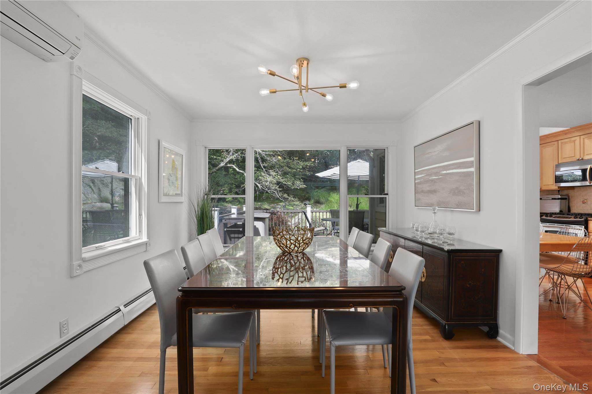 18 Fox Ridge Road, Armonk, NY 10504