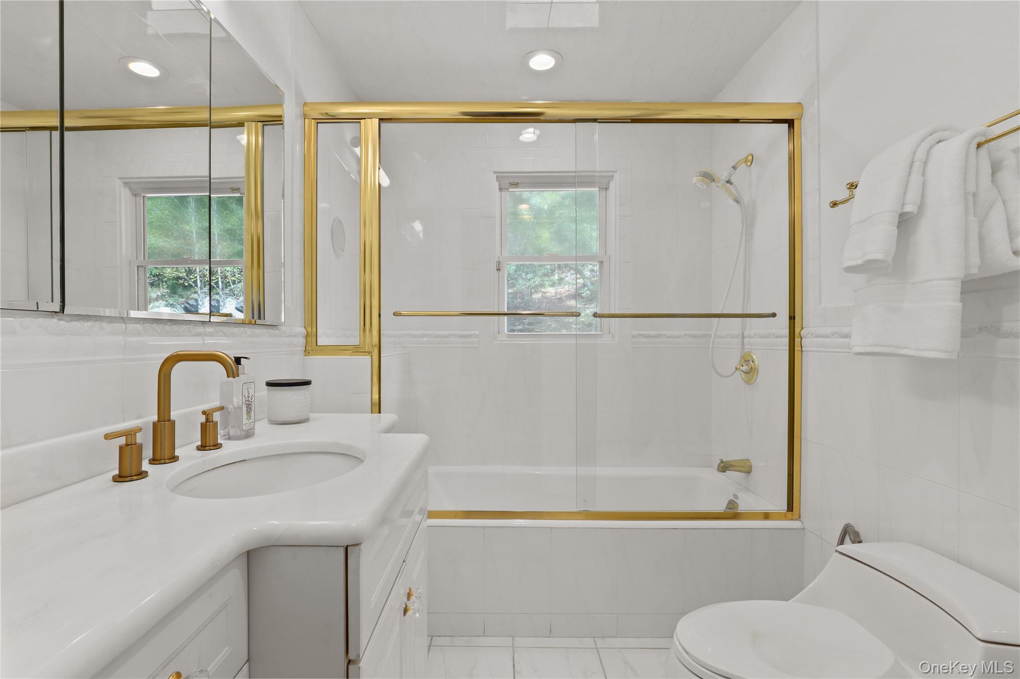 18 Fox Ridge Road, Armonk, NY 10504