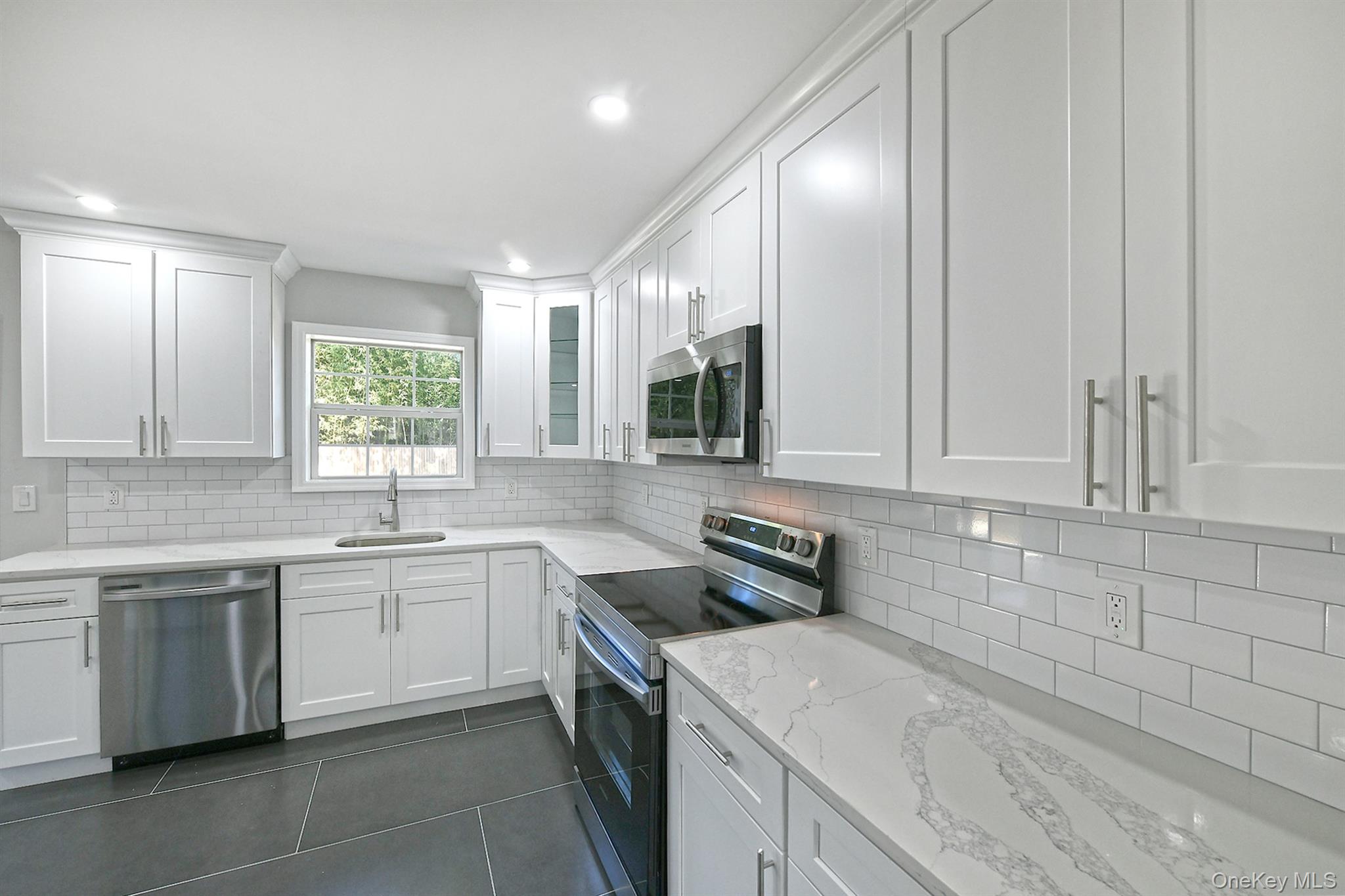 61 Spar Drive, Mastic Beach, NY 11951