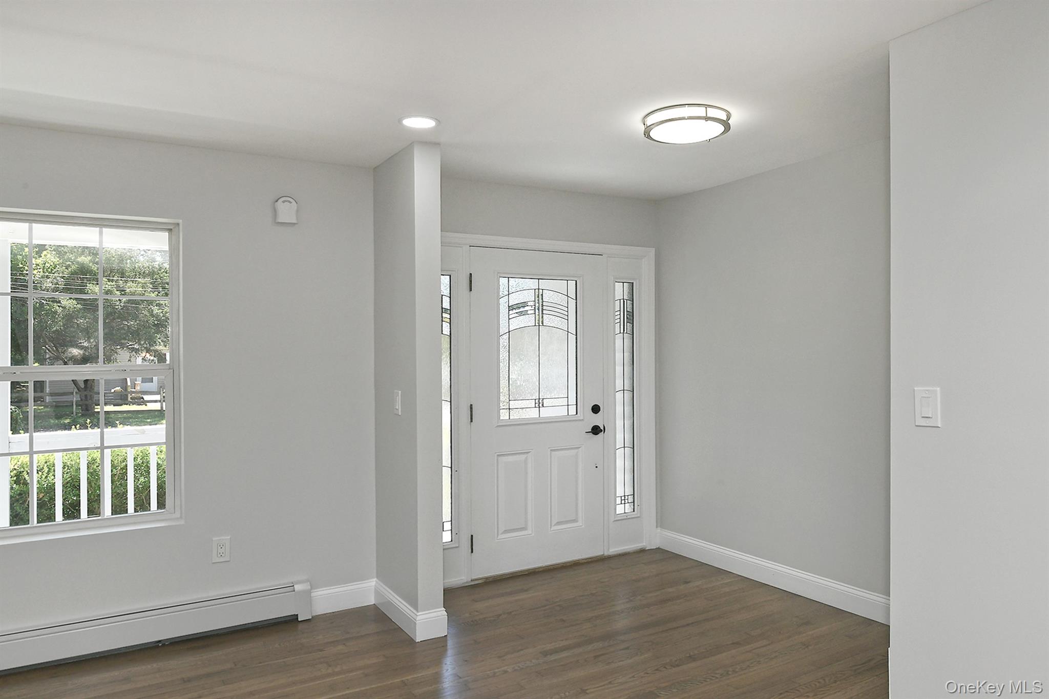 61 Spar Drive, Mastic Beach, NY 11951