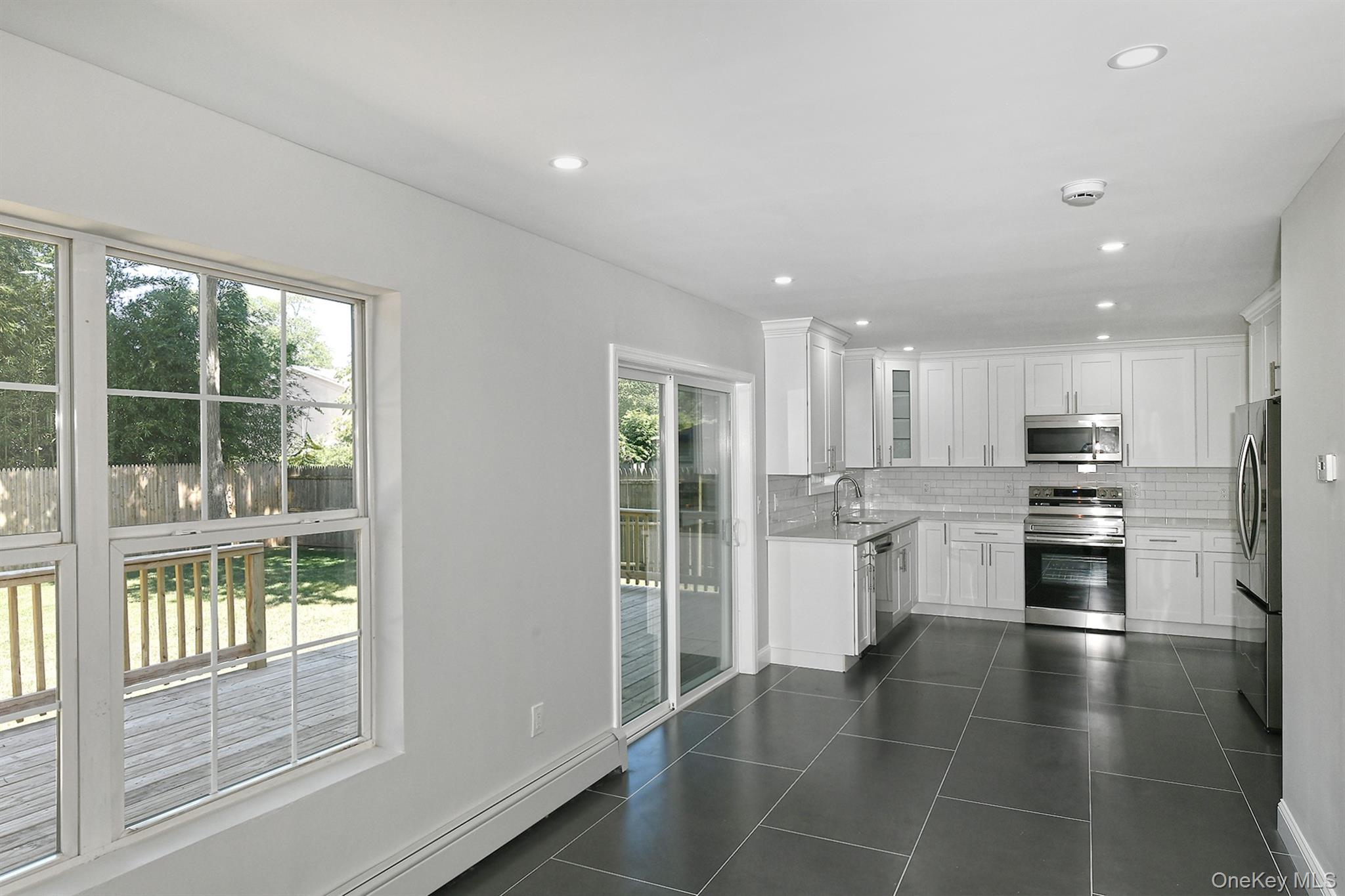 61 Spar Drive, Mastic Beach, NY 11951