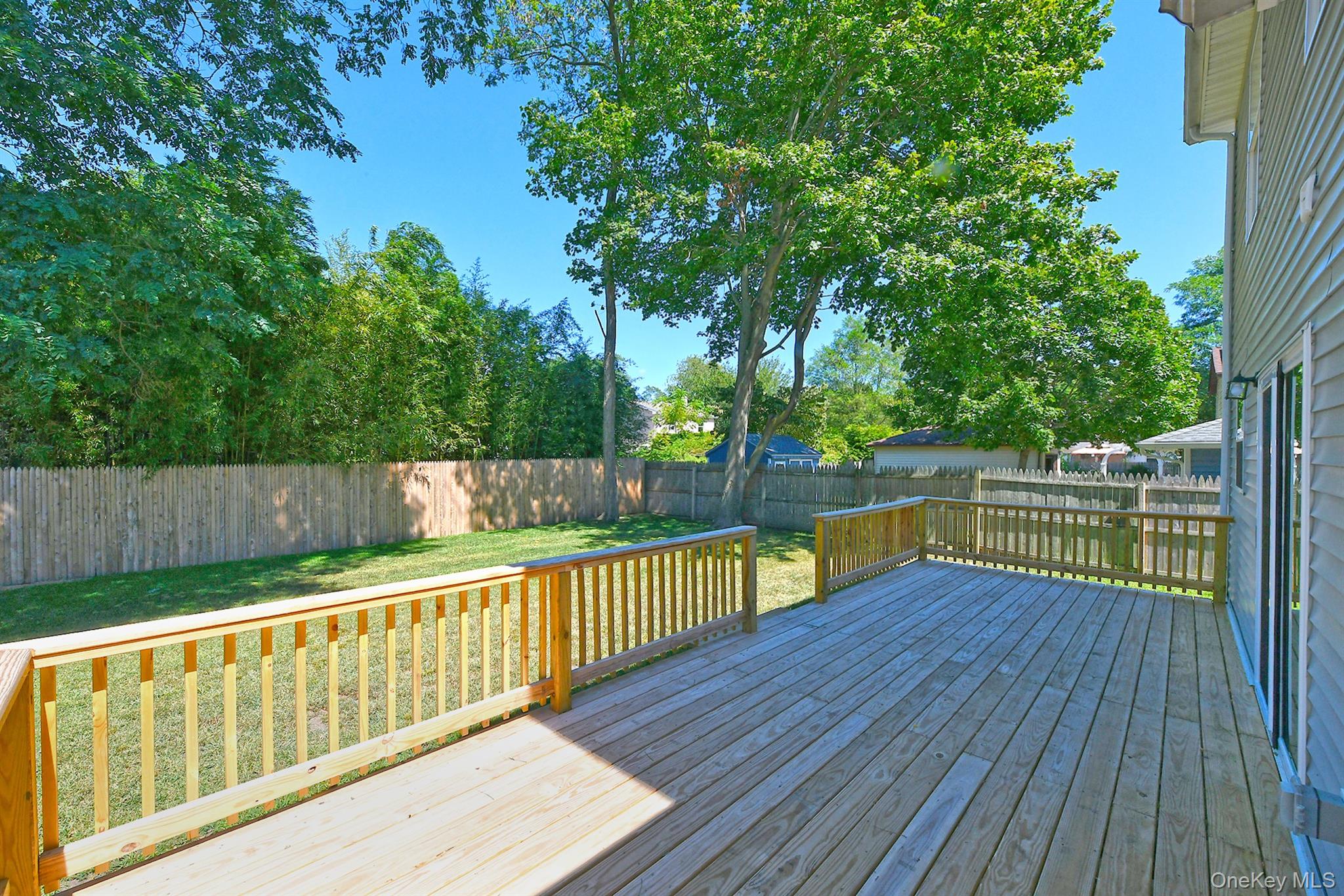 61 Spar Drive, Mastic Beach, NY 11951