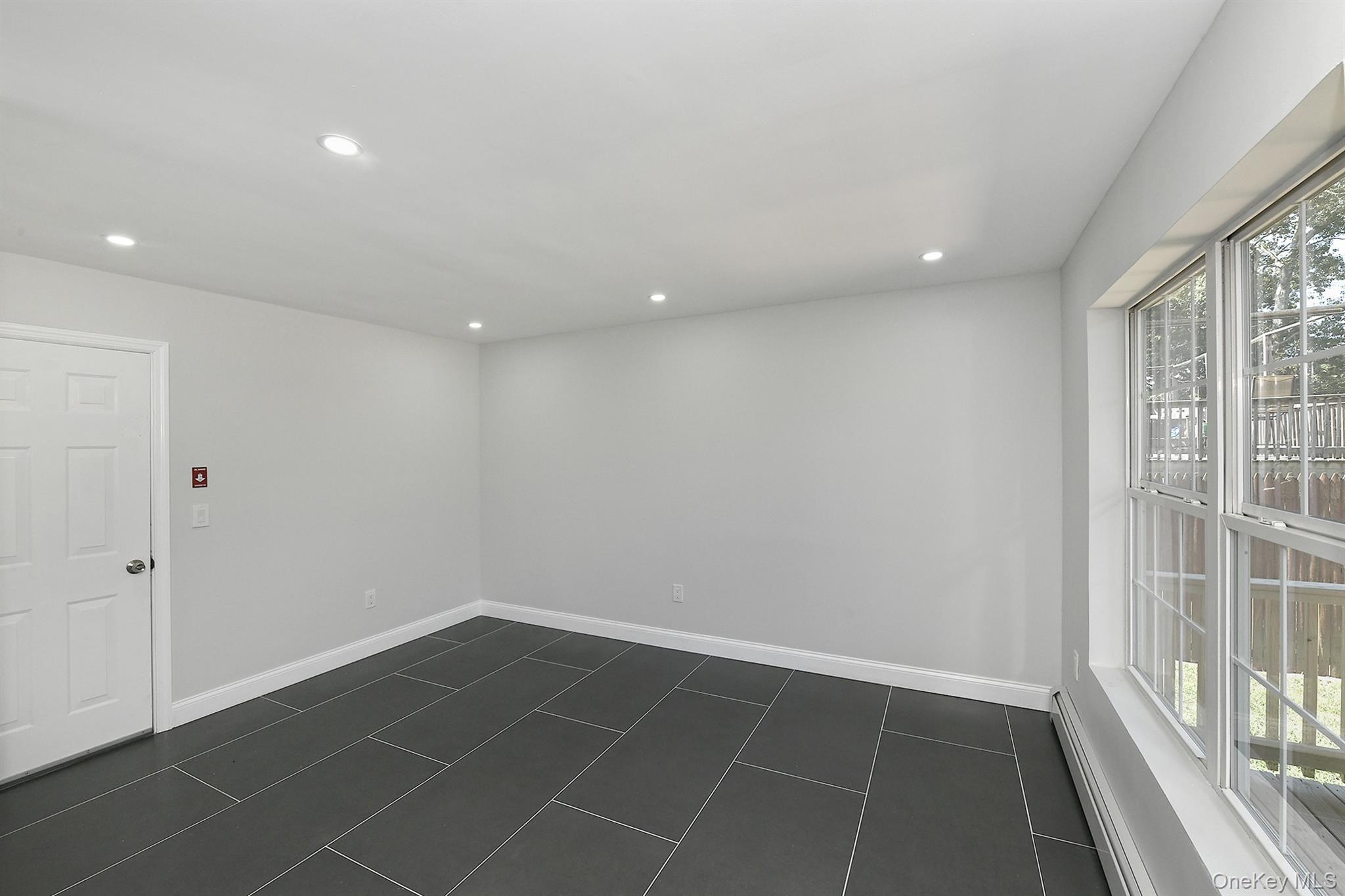 61 Spar Drive, Mastic Beach, NY 11951