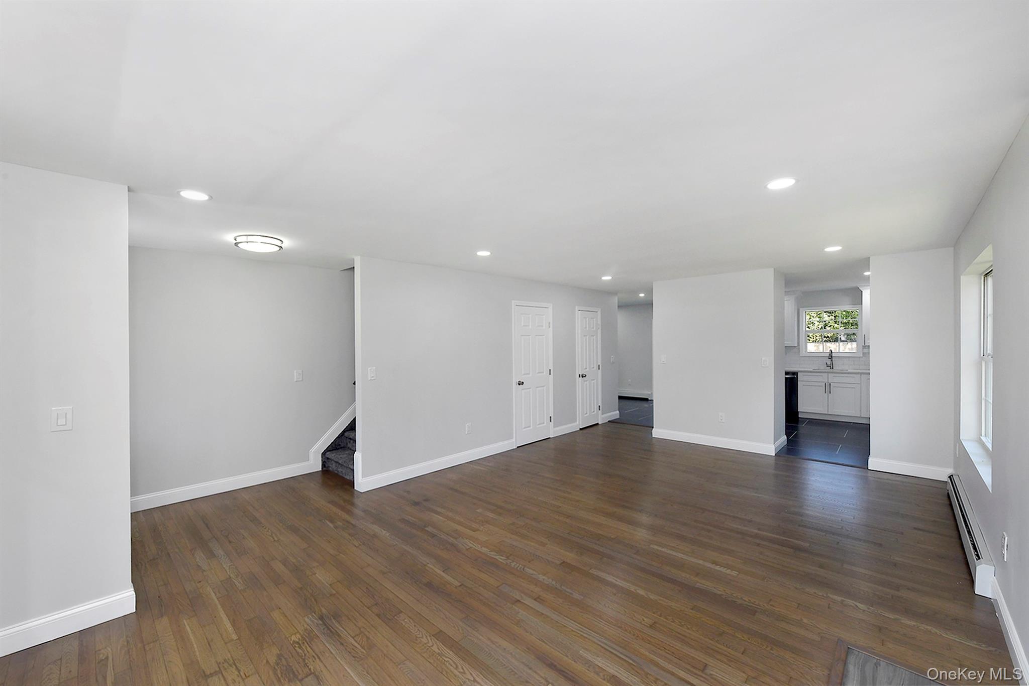 61 Spar Drive, Mastic Beach, NY 11951