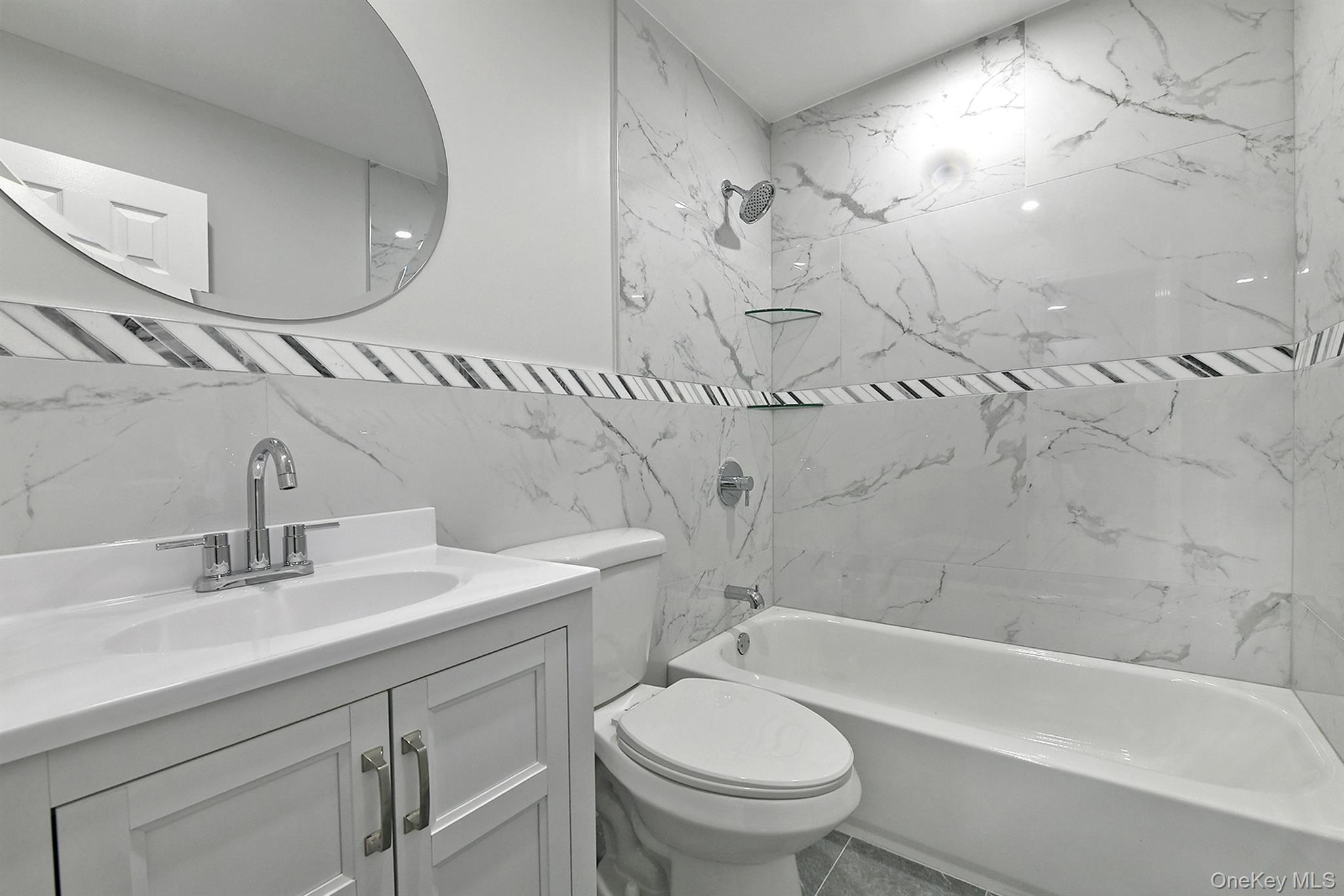 61 Spar Drive, Mastic Beach, NY 11951