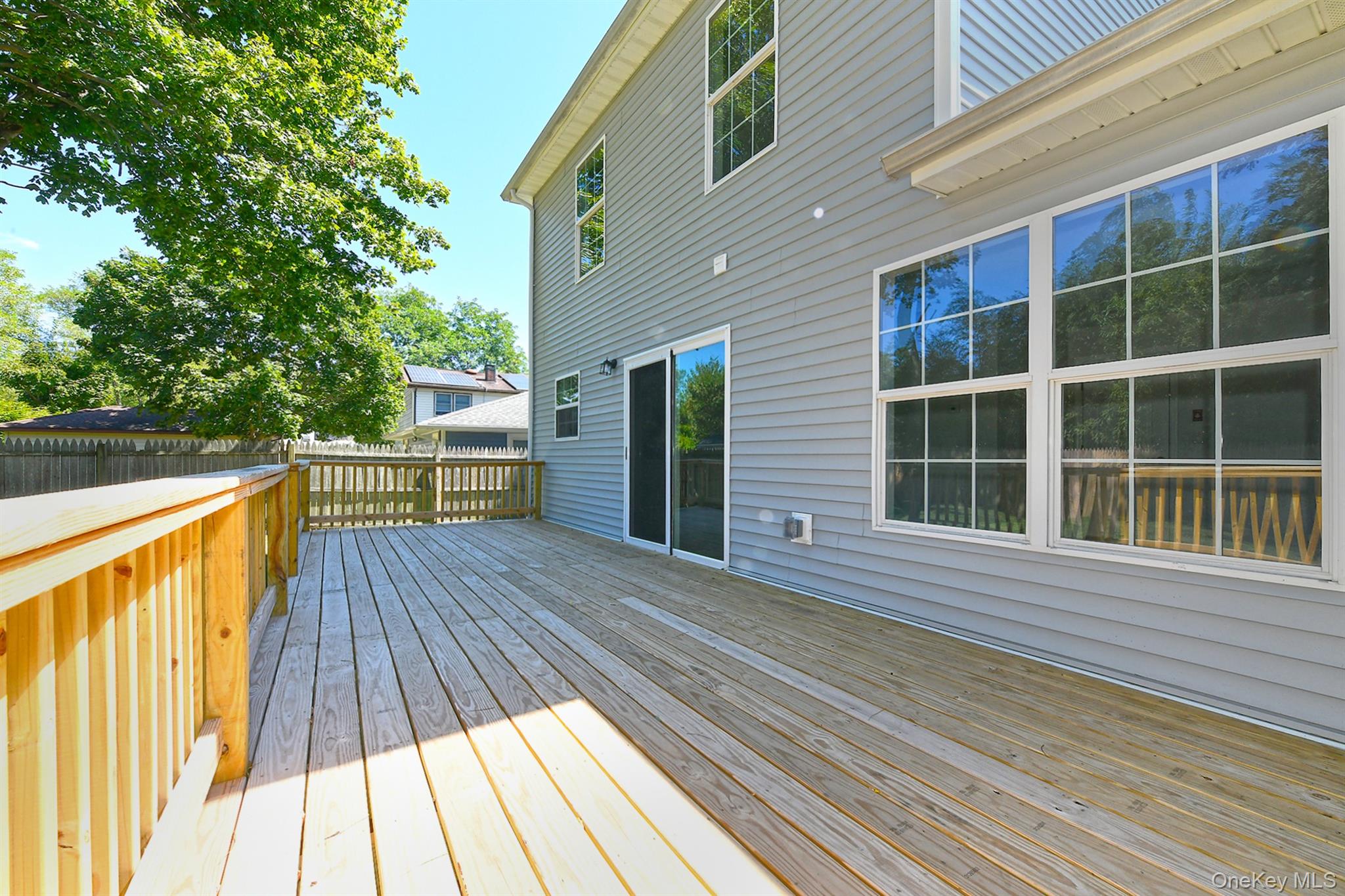 61 Spar Drive, Mastic Beach, NY 11951