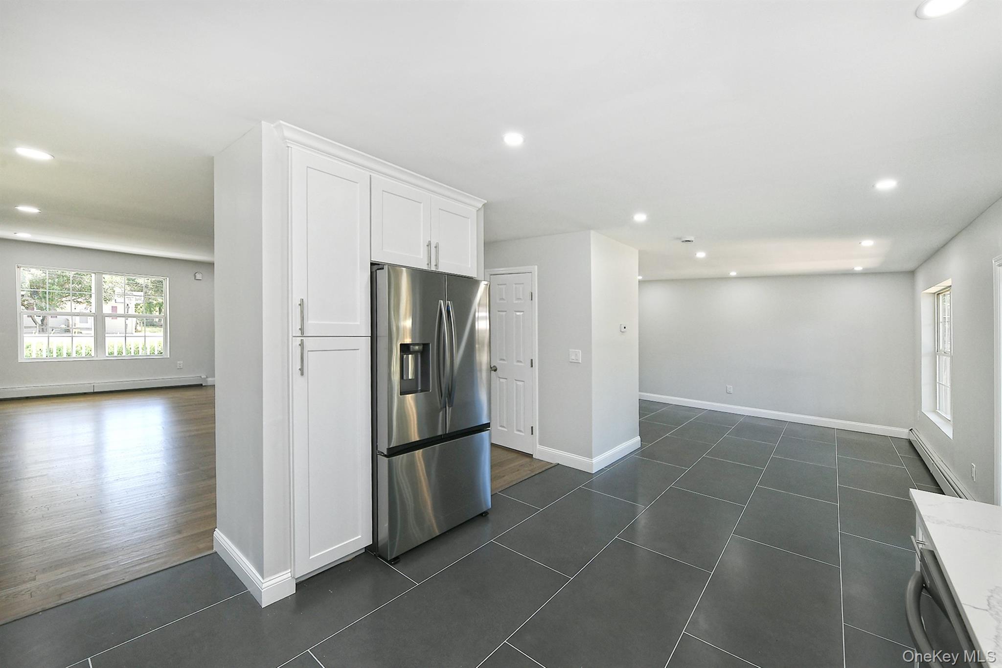 61 Spar Drive, Mastic Beach, NY 11951