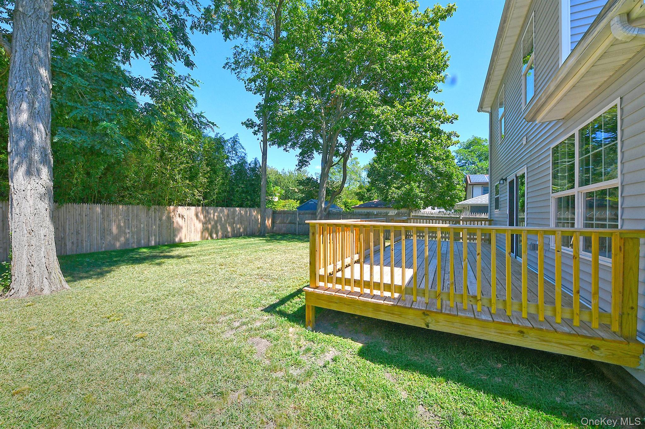 61 Spar Drive, Mastic Beach, NY 11951