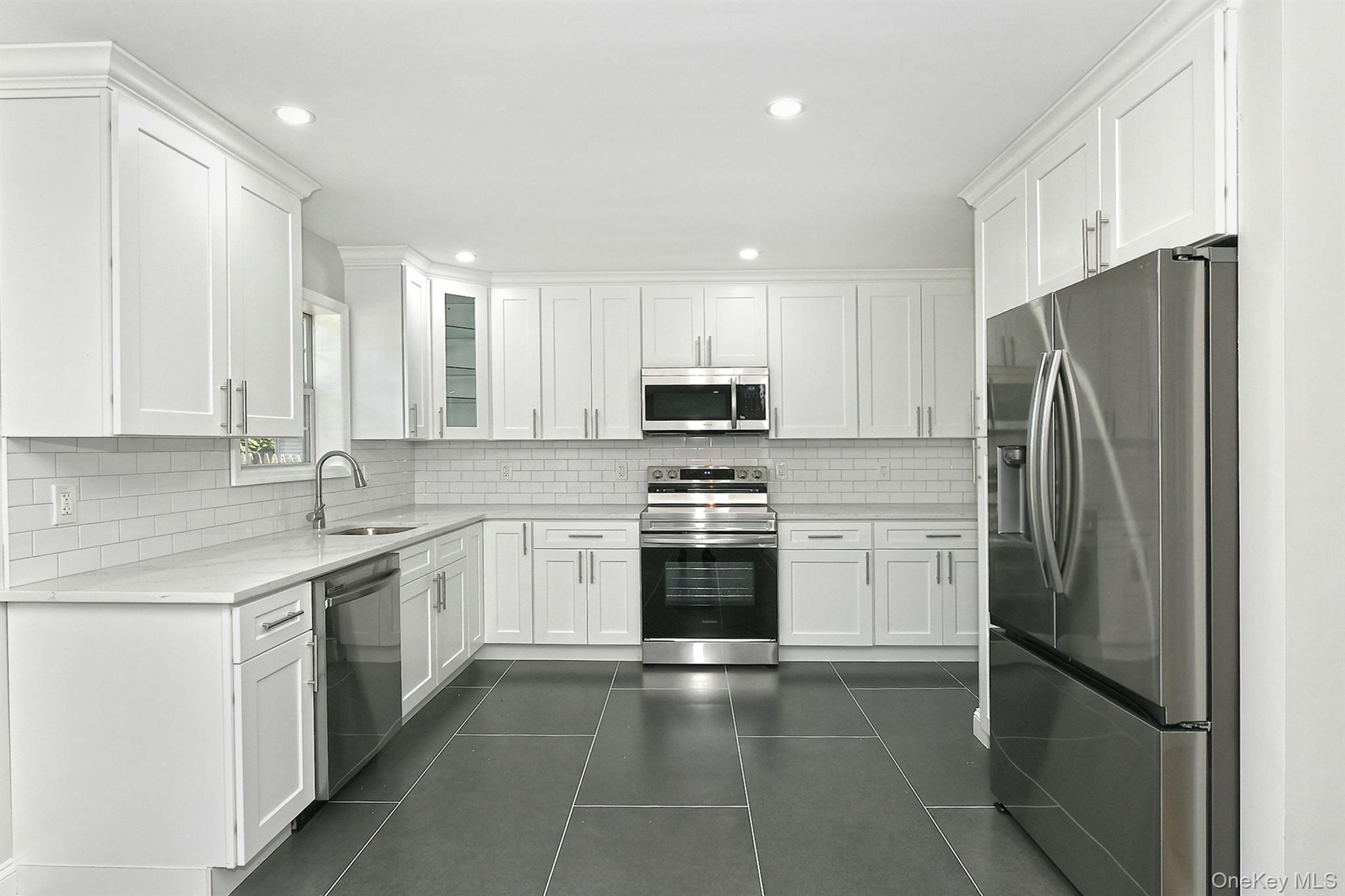 61 Spar Drive, Mastic Beach, NY 11951