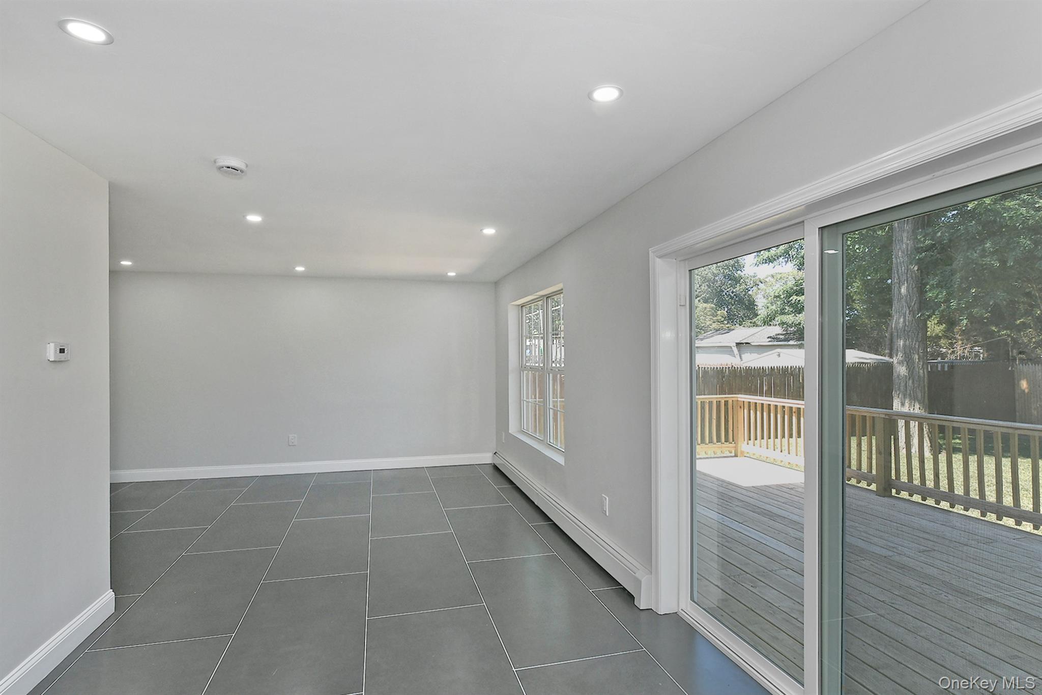 61 Spar Drive, Mastic Beach, NY 11951