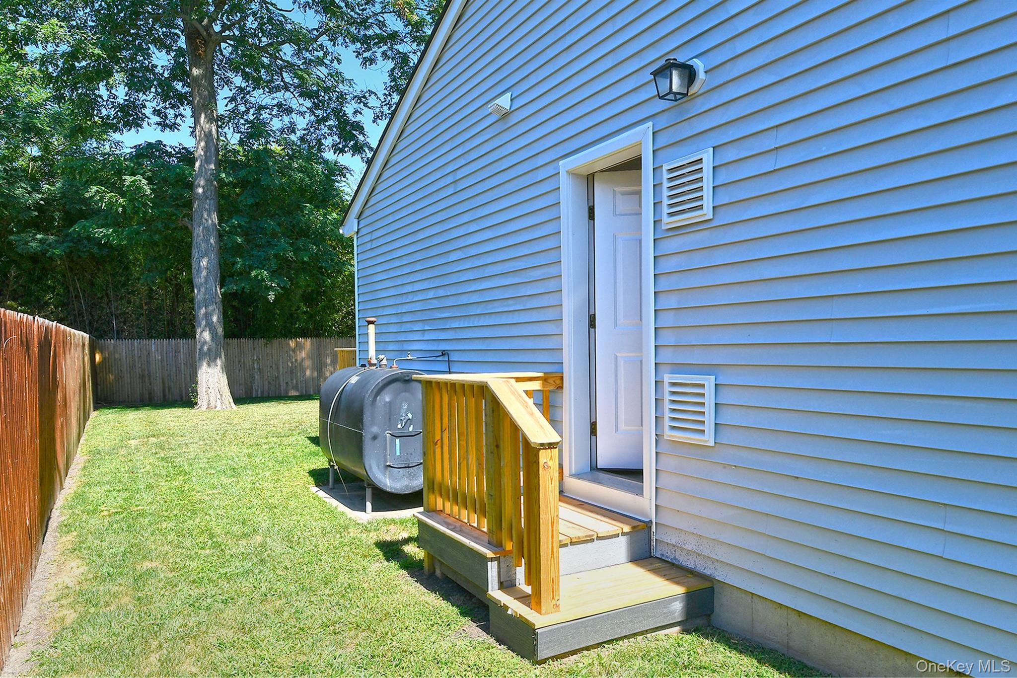 61 Spar Drive, Mastic Beach, NY 11951