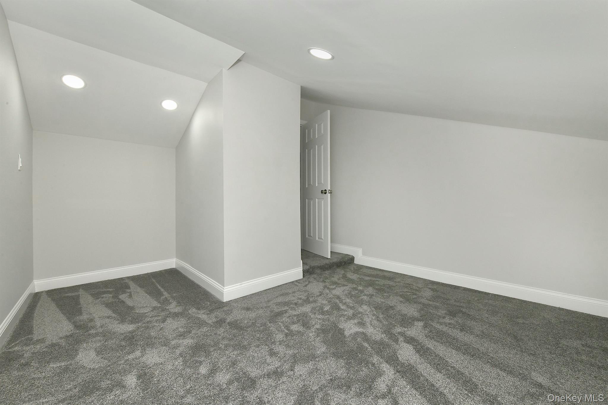 61 Spar Drive, Mastic Beach, NY 11951