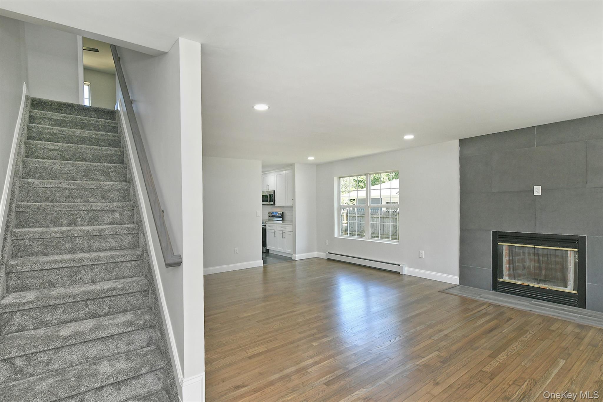 61 Spar Drive, Mastic Beach, NY 11951