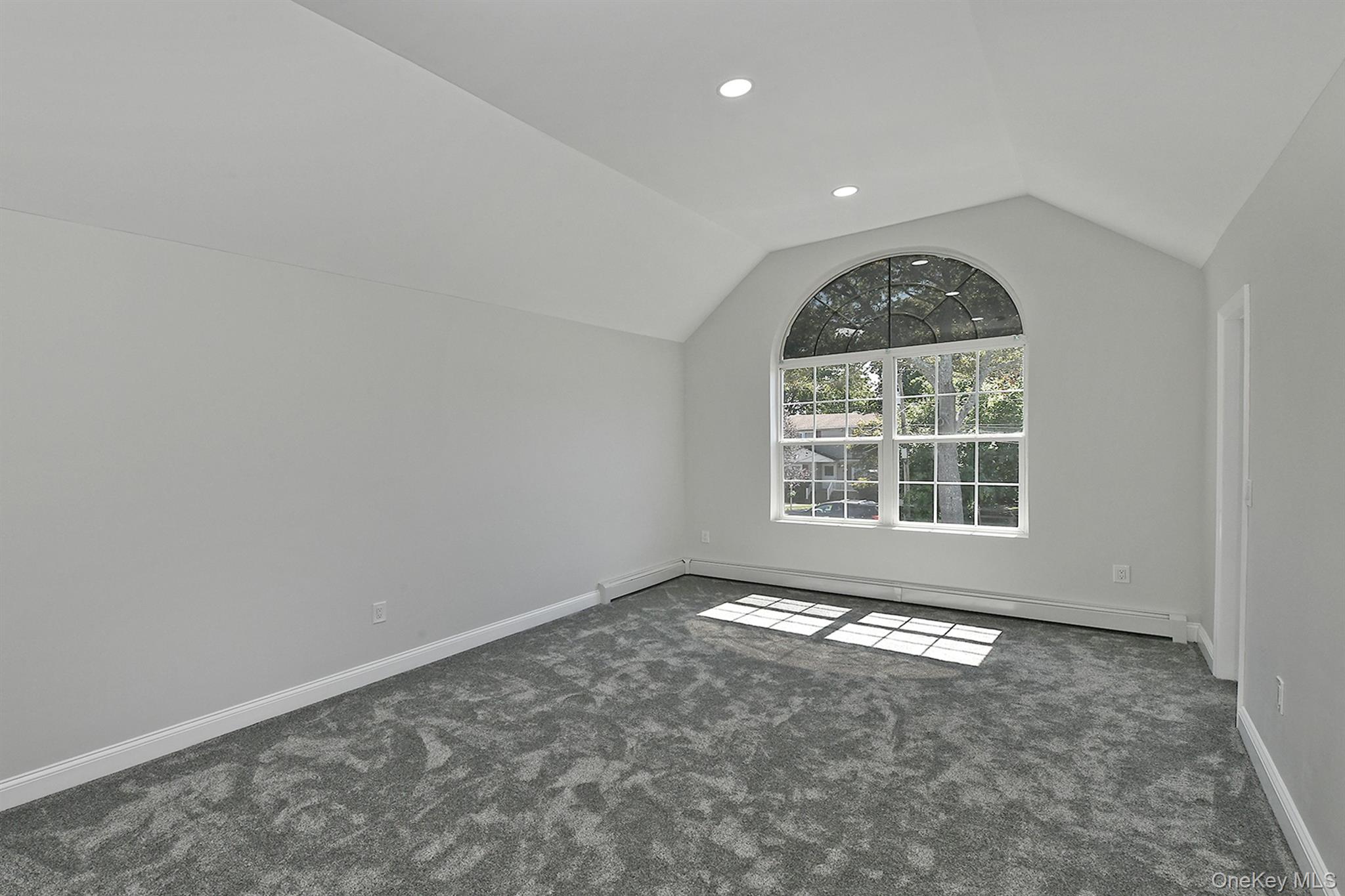 61 Spar Drive, Mastic Beach, NY 11951