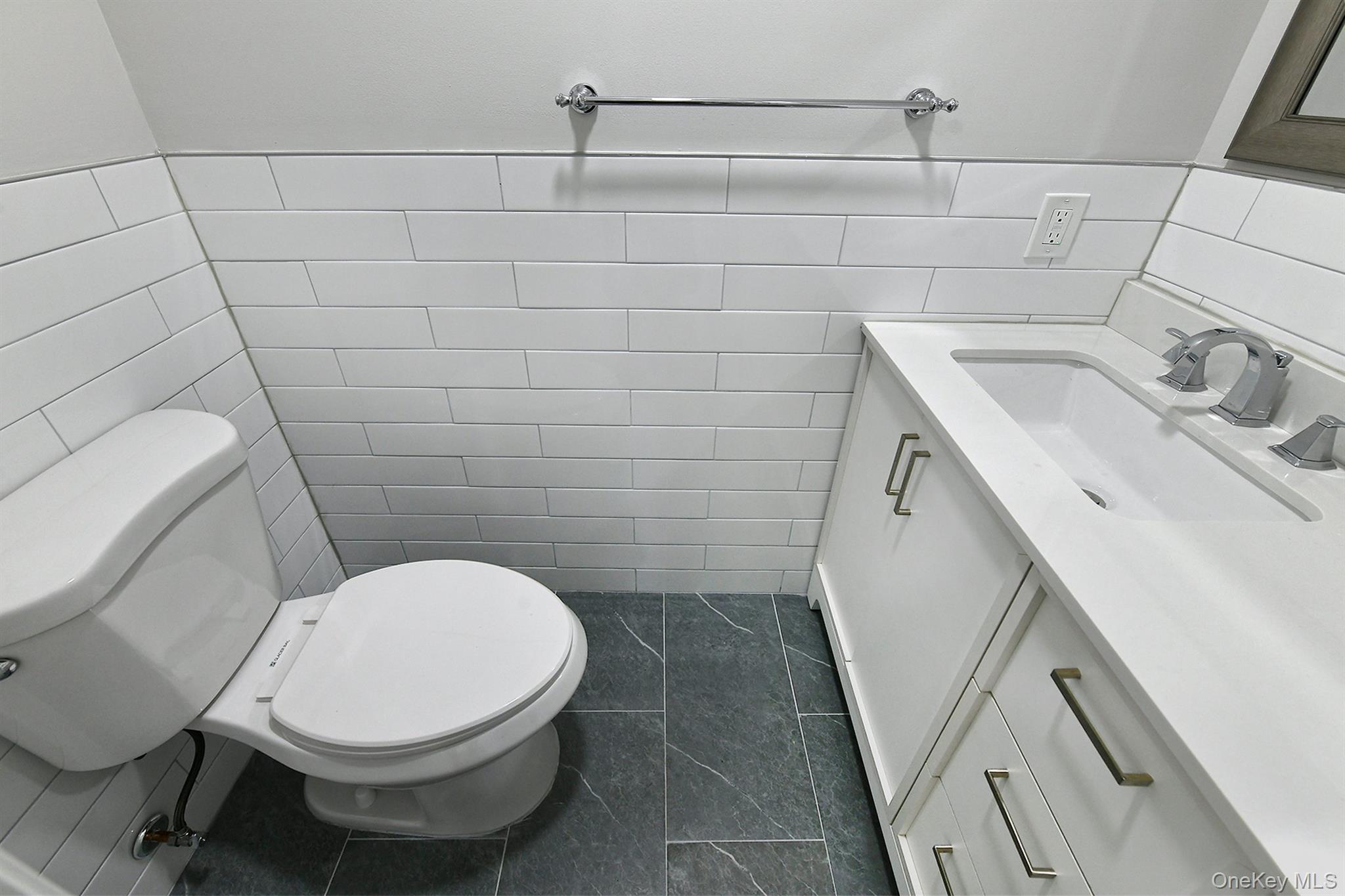 61 Spar Drive, Mastic Beach, NY 11951